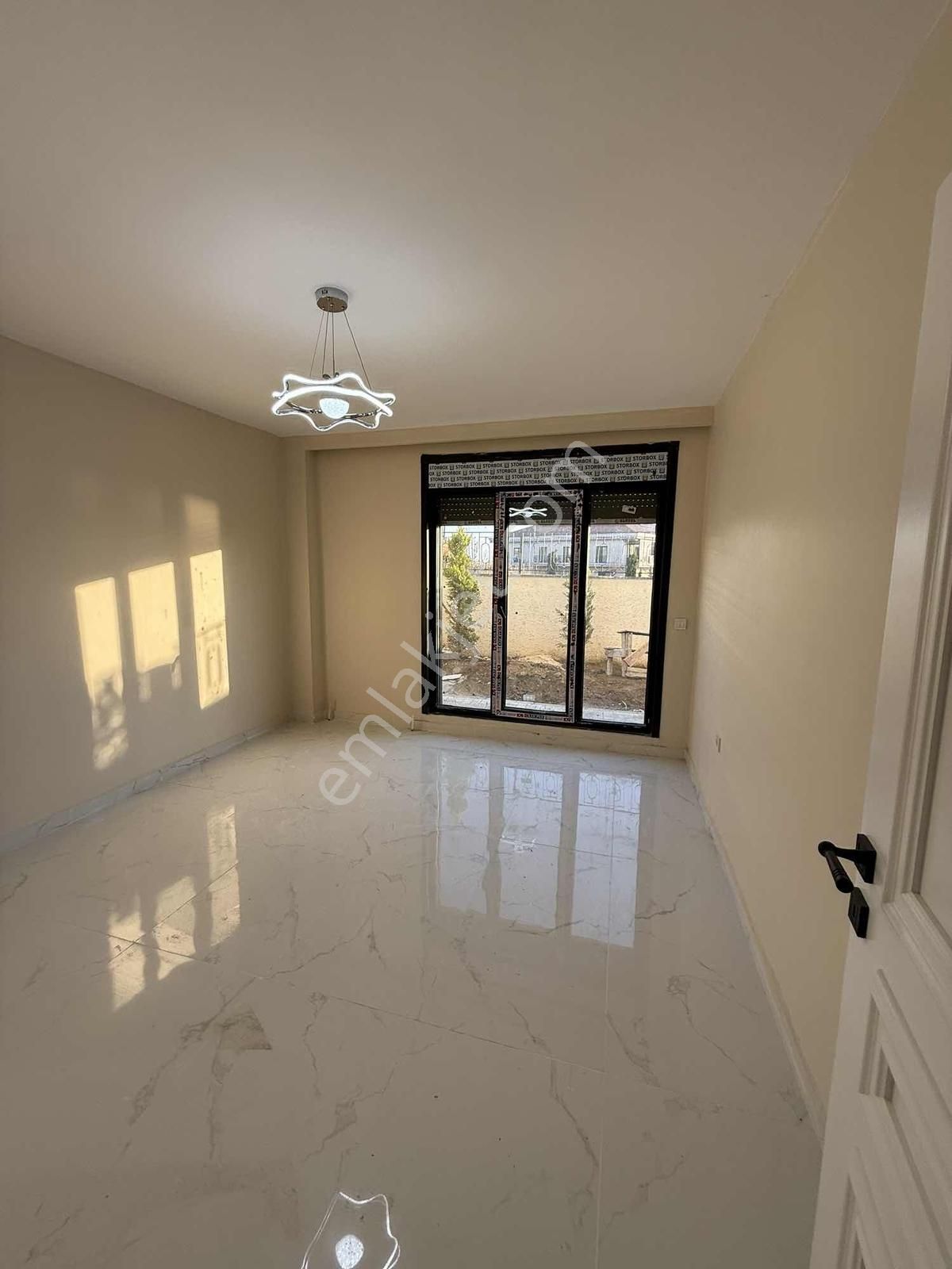 Güzelcede Satılık Panoramik Deniz Manzaralı 6+2 Müstakil Villa - Görsel 22