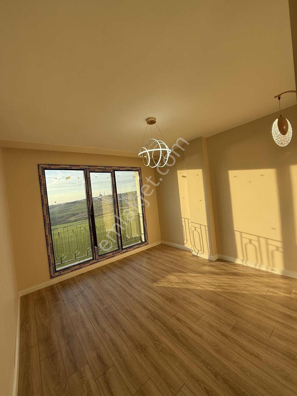 Güzelcede Satılık Panoramik Deniz Manzaralı 6+2 Müstakil Villa - Görsel 24