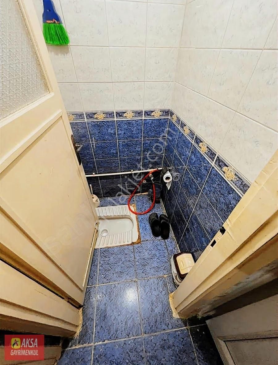 Aksa Emlaktan Satılık Daire - Görsel 2