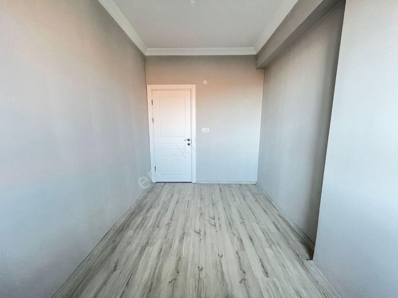 Karasu'da Havuzlu Site İçinde Sıfır 2+1 Satılık Daire Fırsatı! - Görsel 24