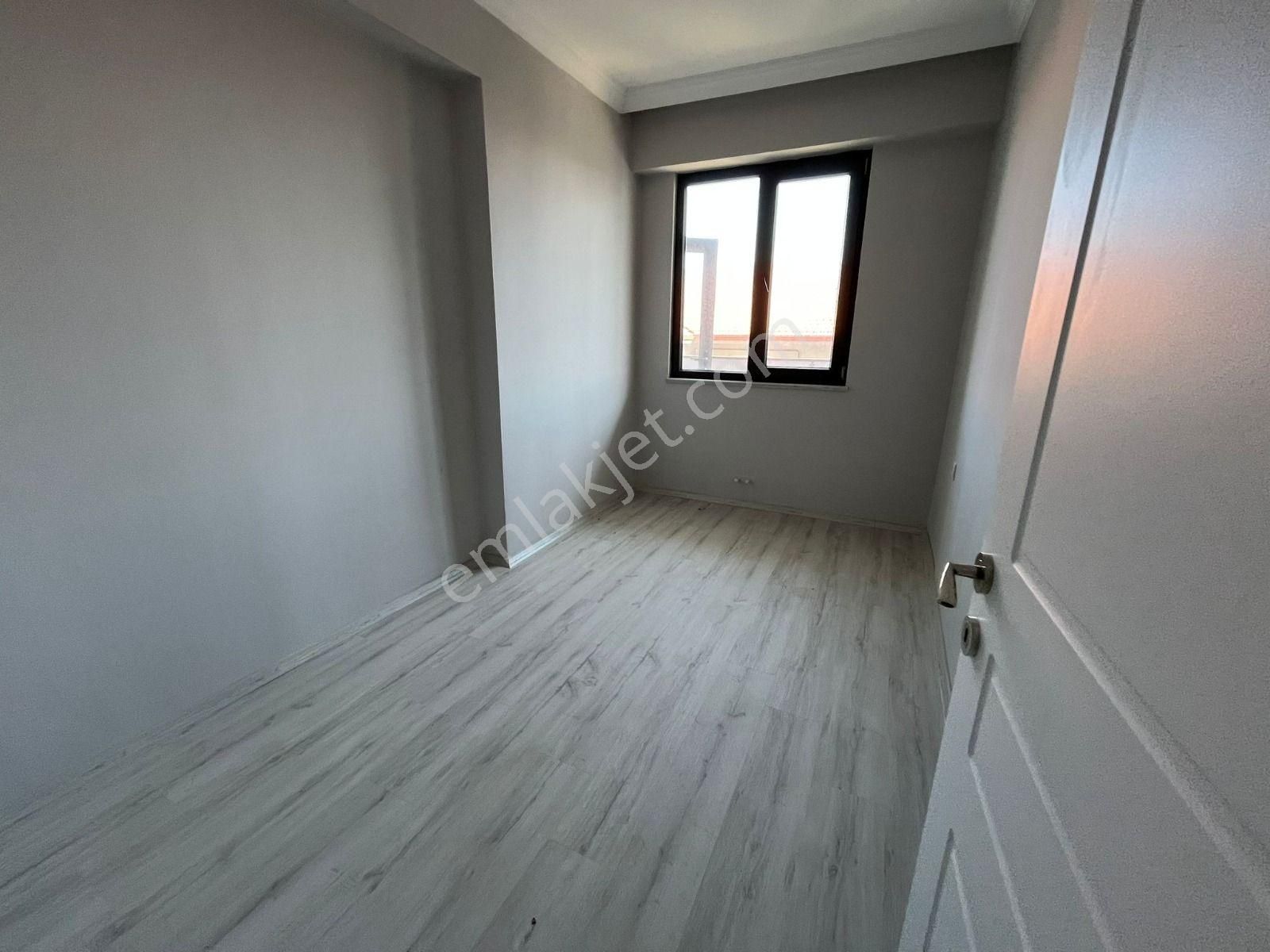 Karasu'da Havuzlu Site İçinde Sıfır 2+1 Satılık Daire Fırsatı! - Görsel 22