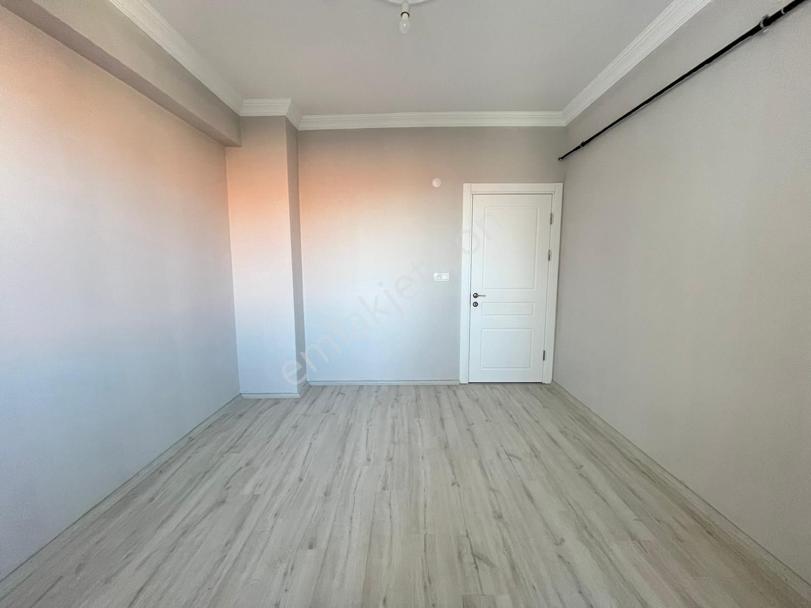 Karasu'da Havuzlu Site İçinde Sıfır 2+1 Satılık Daire Fırsatı! - Görsel 20