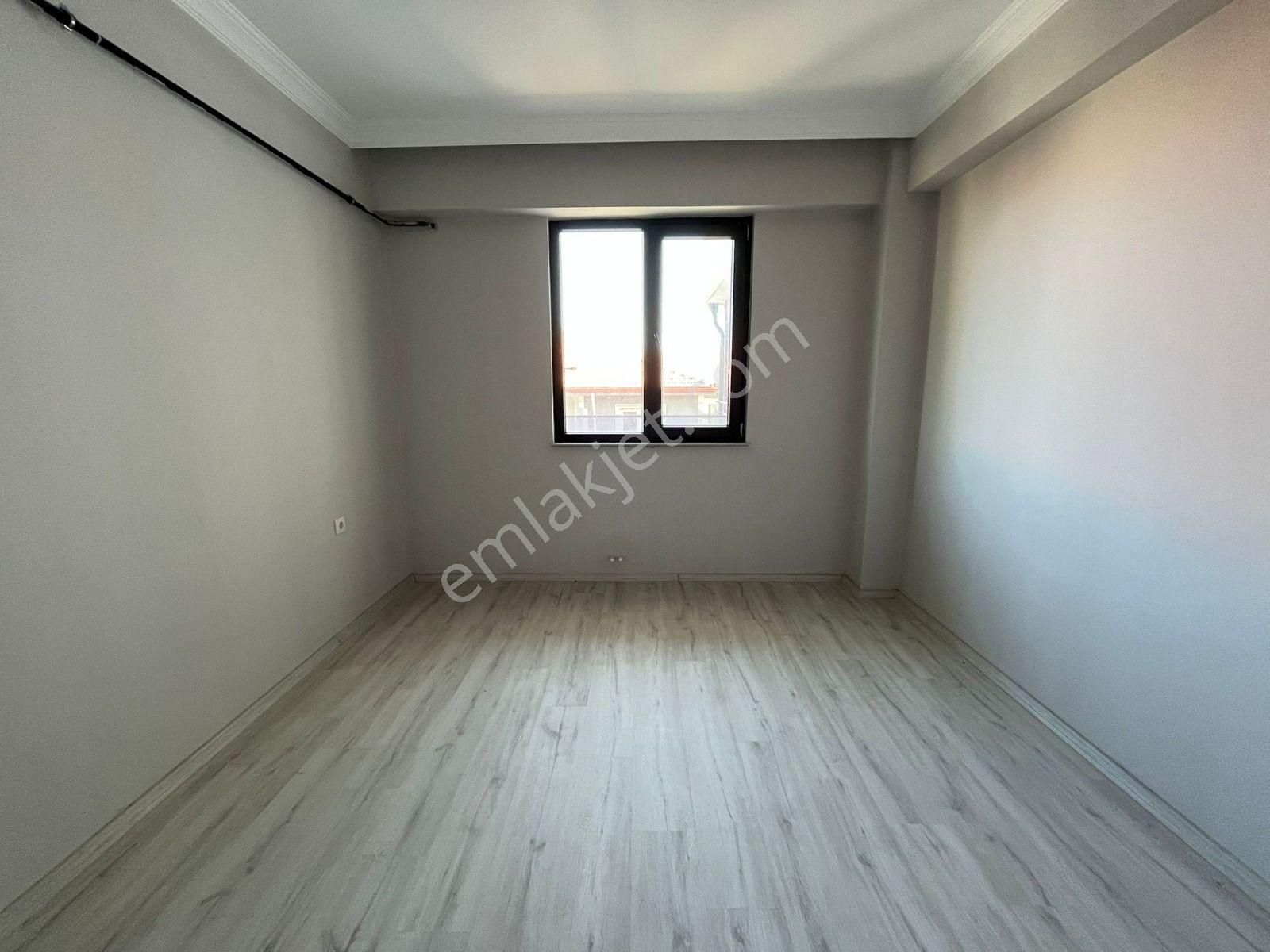 Karasu'da Havuzlu Site İçinde Sıfır 2+1 Satılık Daire Fırsatı! - Görsel 19