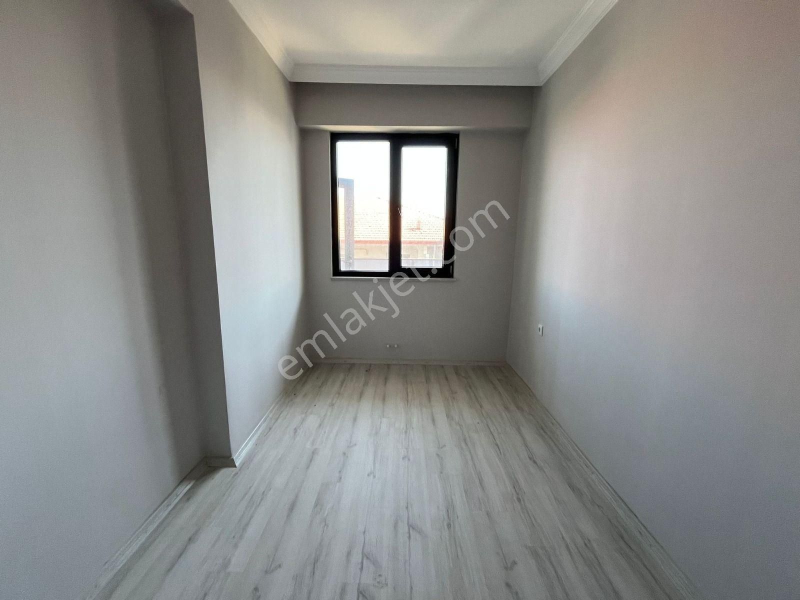 Karasu'da Havuzlu Site İçinde Sıfır 2+1 Satılık Daire Fırsatı! - Görsel 23