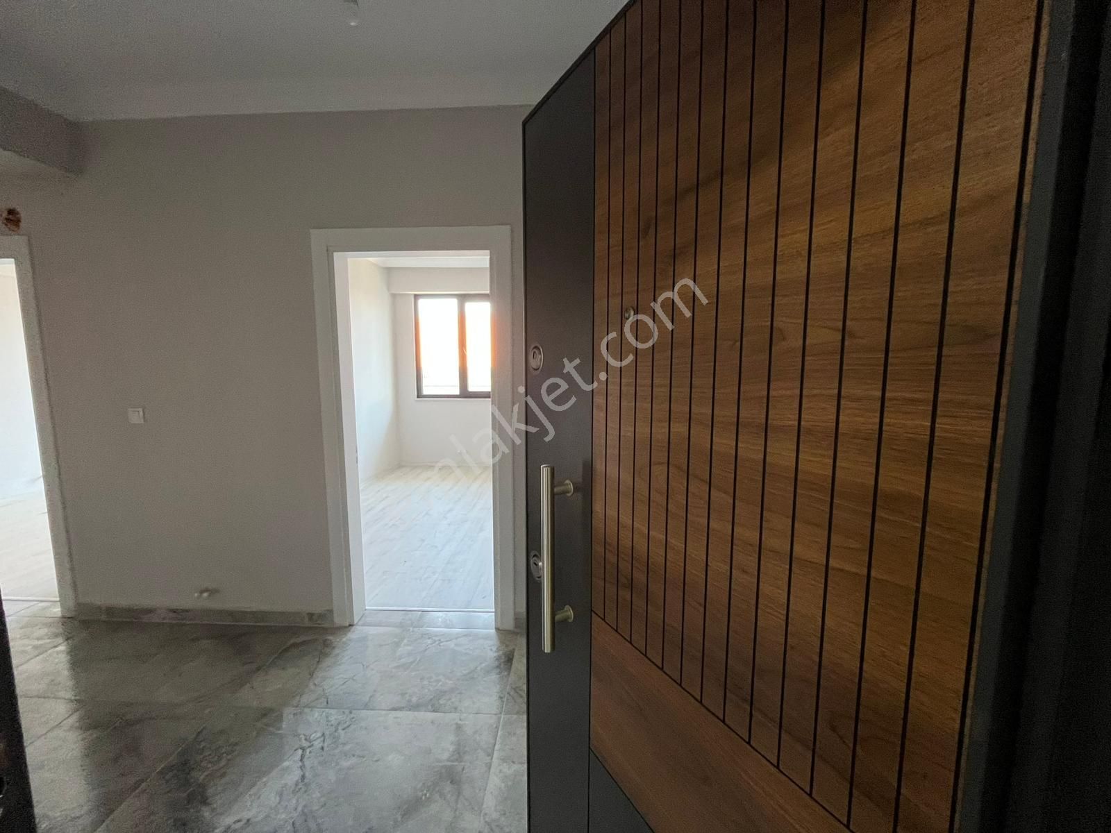 Karasu'da Havuzlu Site İçinde Sıfır 2+1 Satılık Daire Fırsatı! - Görsel 12