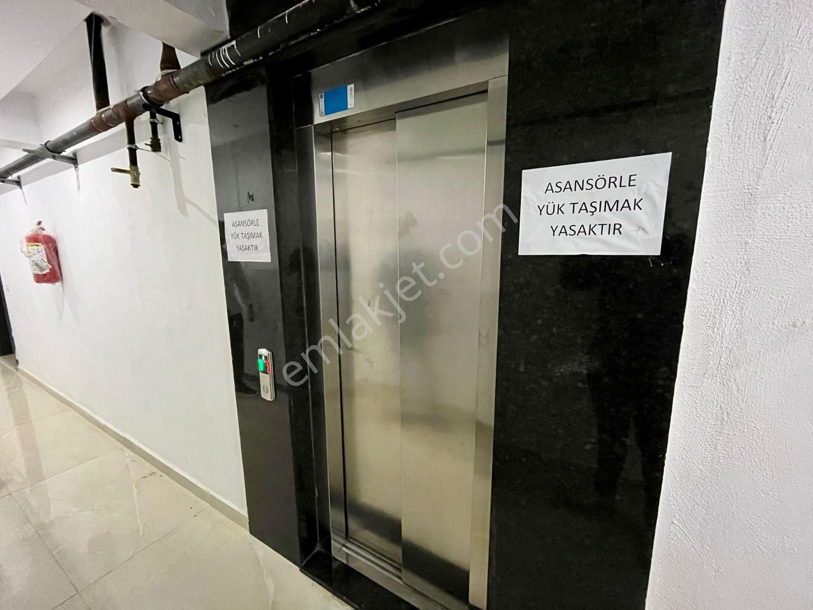 Karasu'da Havuzlu Site İçinde Sıfır 2+1 Satılık Daire Fırsatı! - Görsel 9