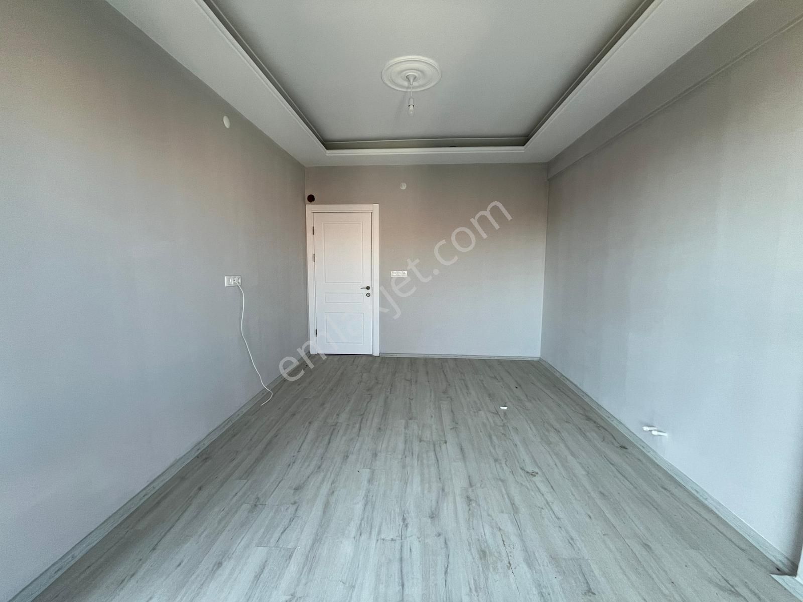 Karasu'da Havuzlu Site İçinde Sıfır 2+1 Satılık Daire Fırsatı! - Görsel 15