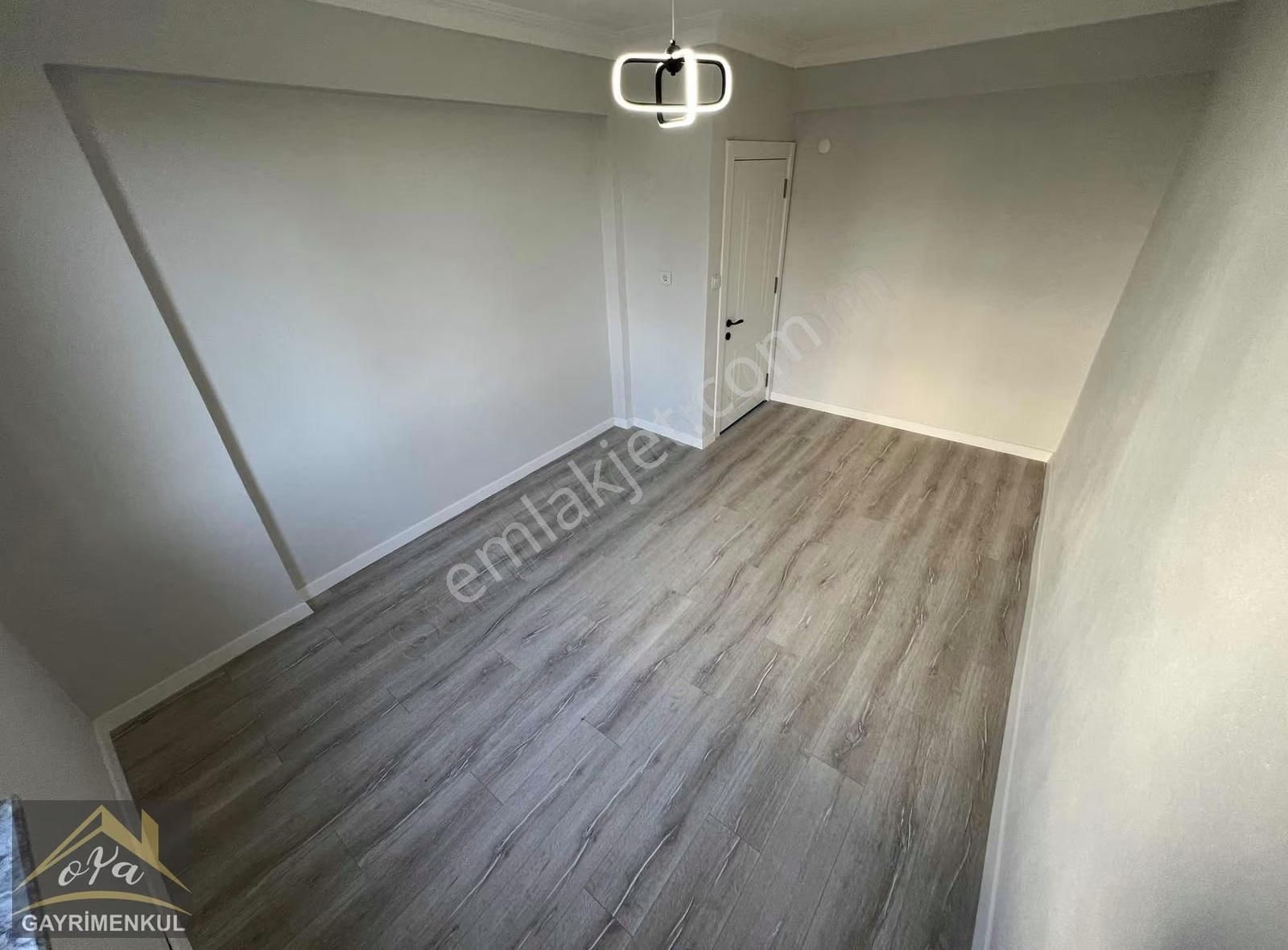 Akçay Oya Gayrimenkul'den Altınkum'da Ön Cephe Ara Kat 3+1 Daire - Görsel 30