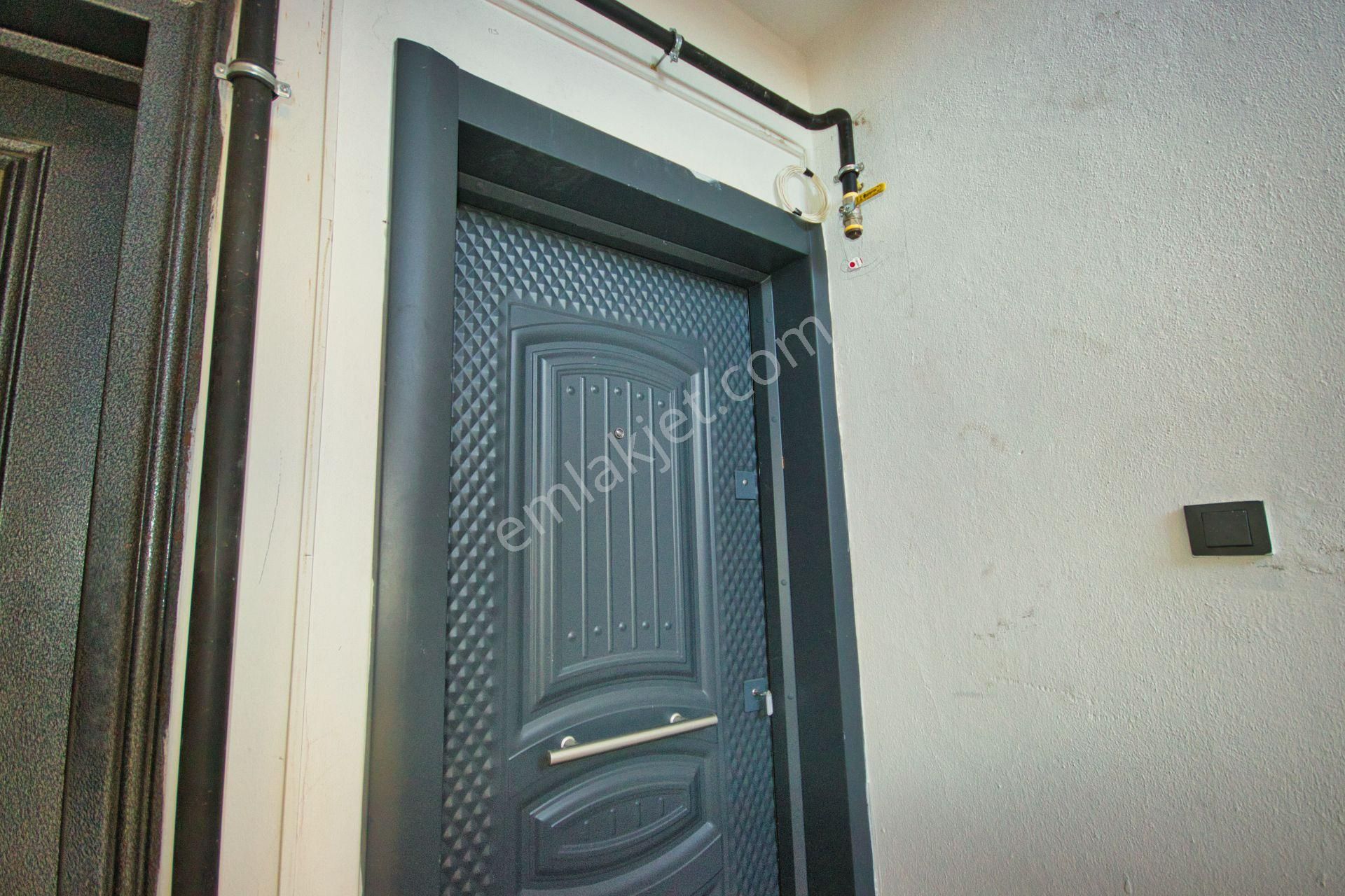 🔴🔴aktif'ten Hayallerinizi Süsleyen Site İçinde Şık Tasarımlı Ayrı Mutfaklı Denize Yakın 3+1 Daire - Görsel 29