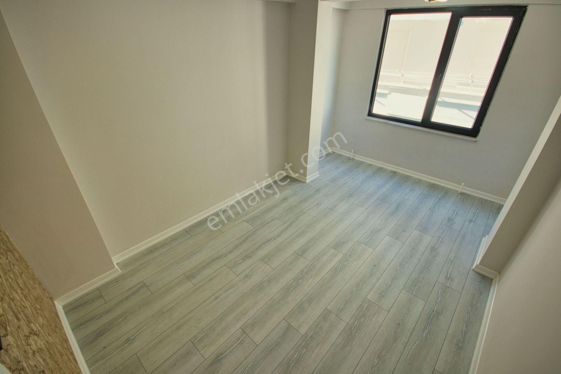 🔴🔴aktif'ten Hayallerinizi Süsleyen Site İçinde Şık Tasarımlı Ayrı Mutfaklı Denize Yakın 3+1 Daire - Görsel 15