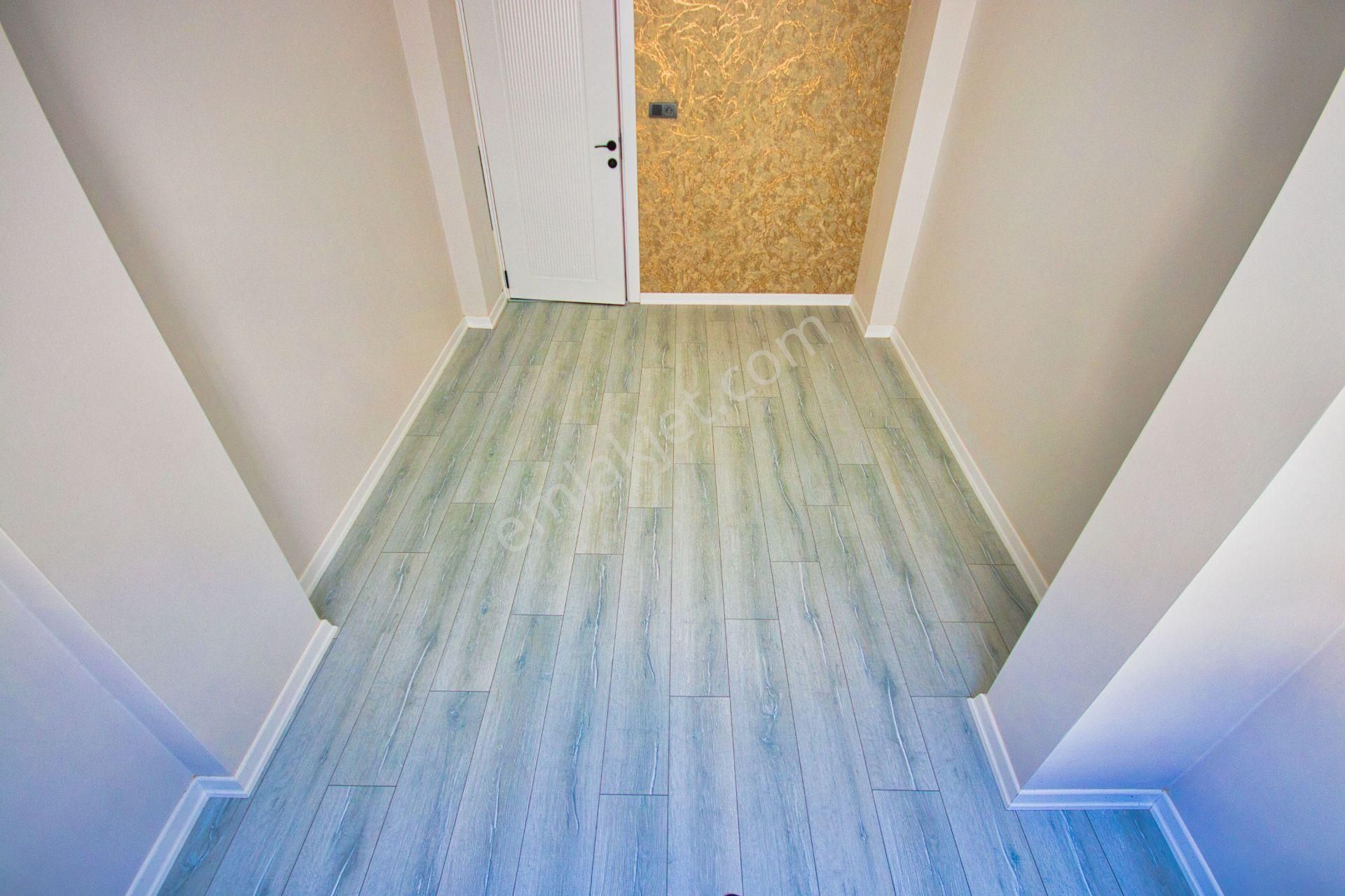 🔴🔴aktif'ten Hayallerinizi Süsleyen Site İçinde Şık Tasarımlı Ayrı Mutfaklı Denize Yakın 3+1 Daire - Görsel 17