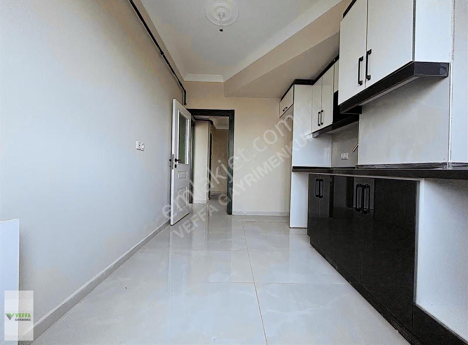 Çayırova Akse Bölgesinde 130 M2 3+1 Daire - Görsel 16