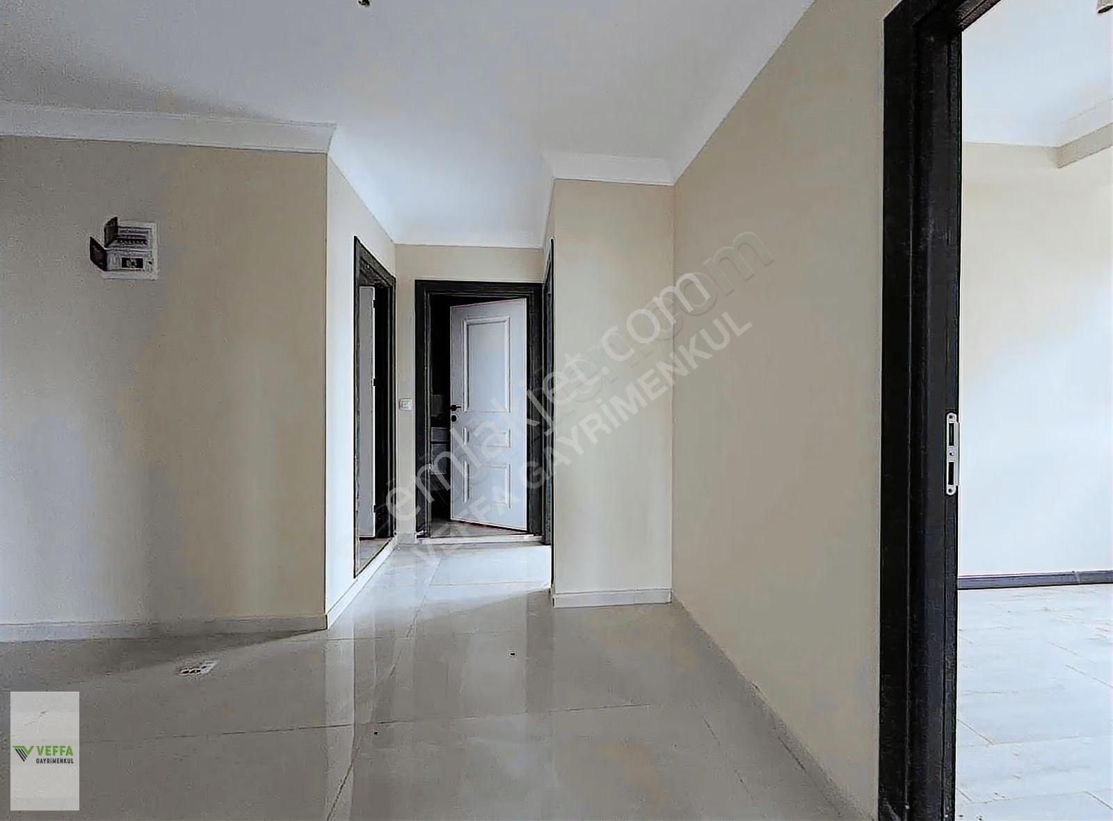 Çayırova Akse Bölgesinde 130 M2 3+1 Daire - Görsel 22
