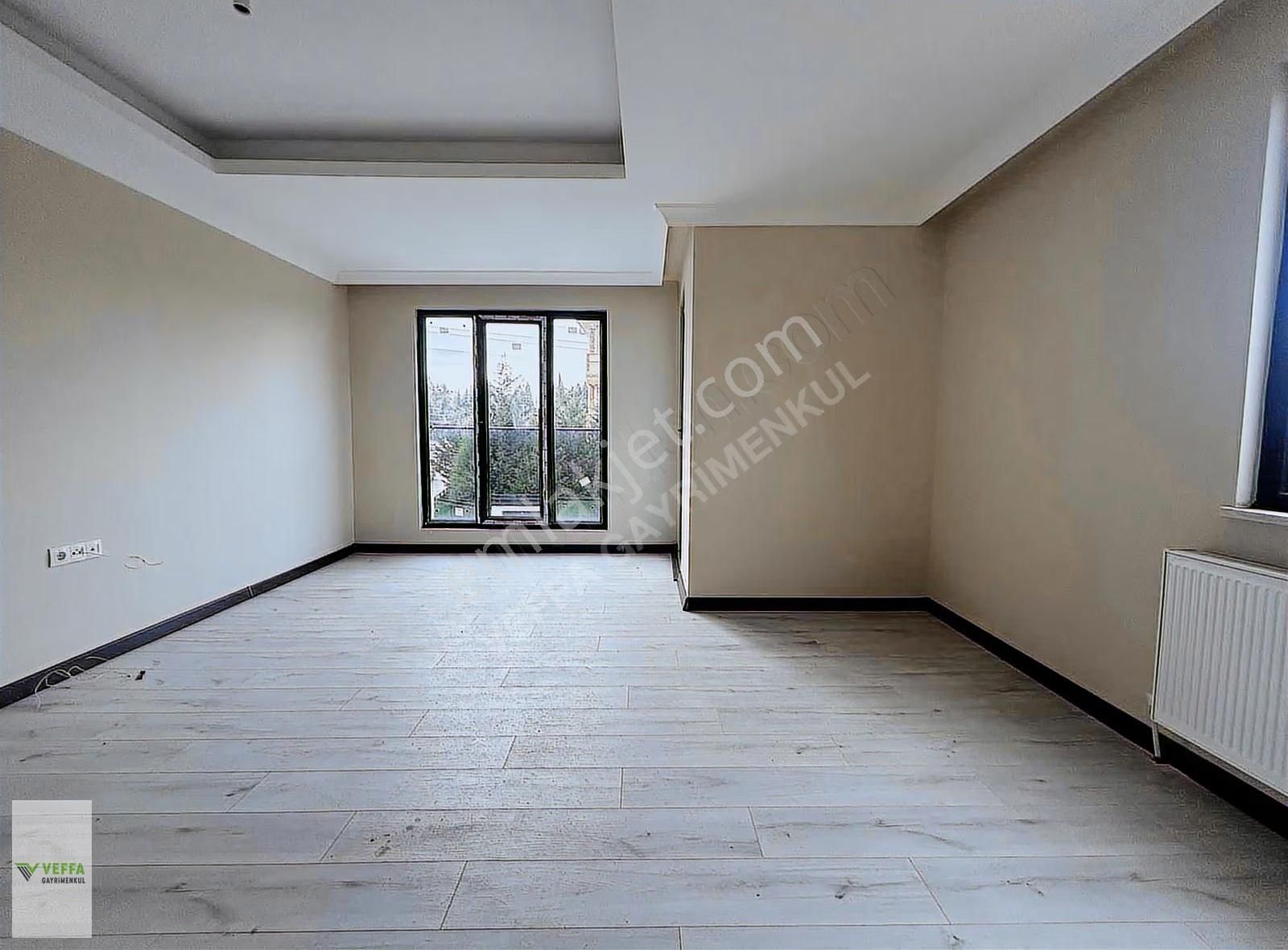 Çayırova Akse Bölgesinde 130 M2 3+1 Daire - Görsel 11