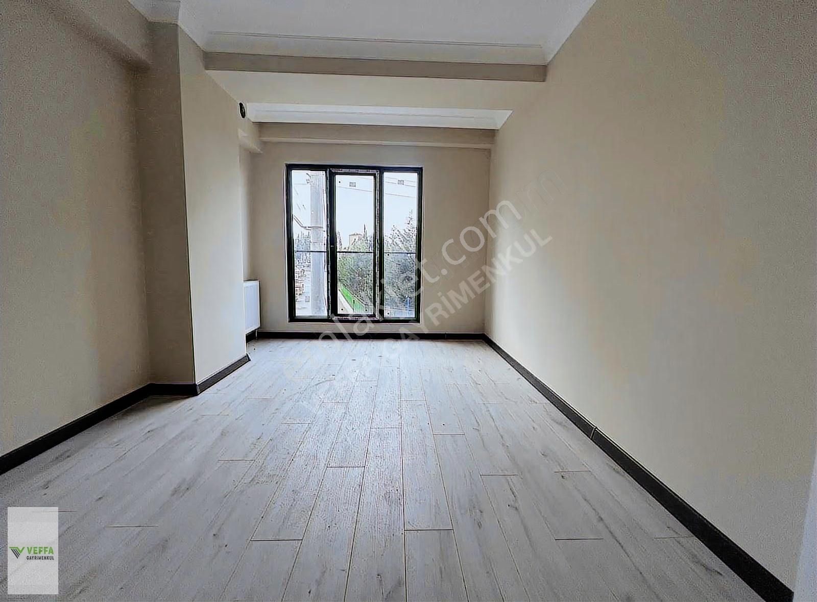 Çayırova Akse Bölgesinde 130 M2 3+1 Daire - Görsel 15