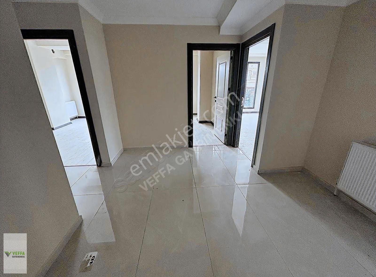 Çayırova Akse Bölgesinde 130 M2 3+1 Daire - Görsel 17