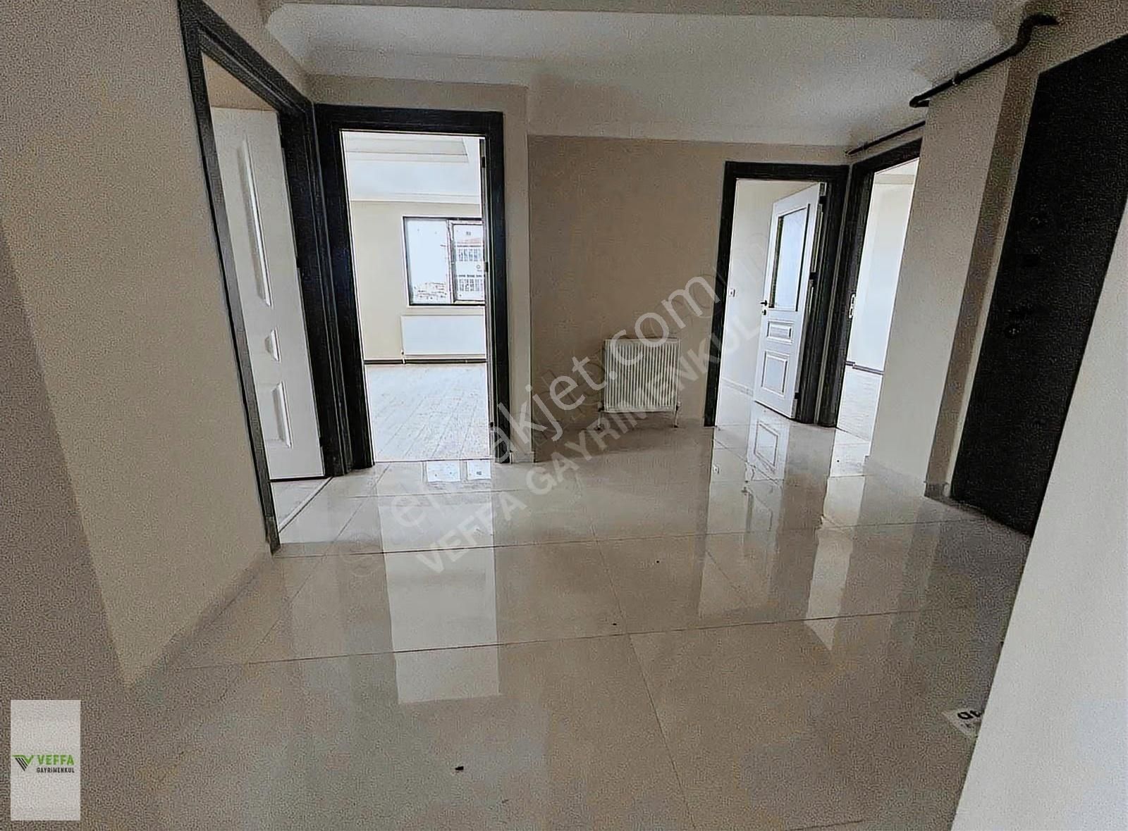 Çayırova Akse Bölgesinde 130 M2 3+1 Daire - Görsel 3