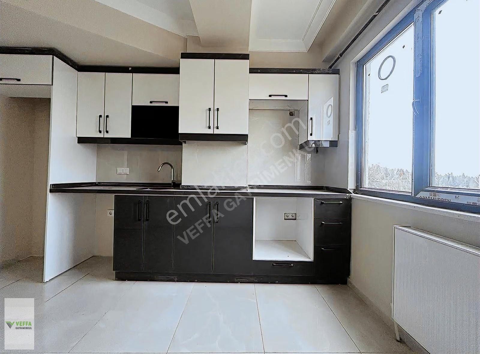 Çayırova Akse Bölgesinde 130 M2 3+1 Daire - Görsel 14