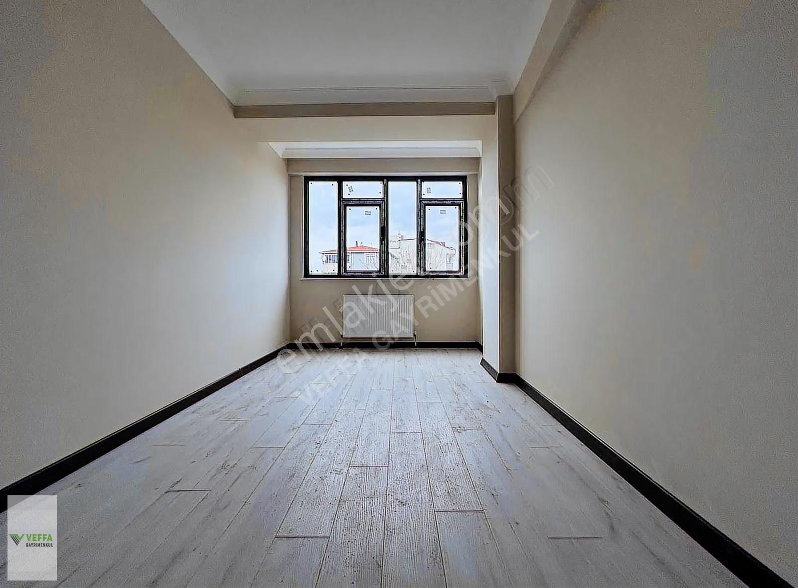 Çayırova Akse Bölgesinde 130 M2 3+1 Daire - Görsel 5