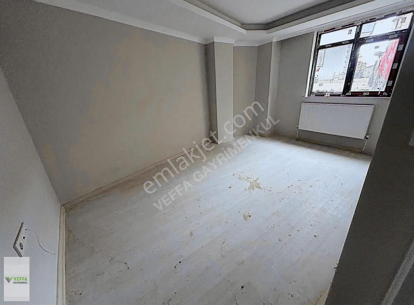 Osman Gazi Mahallesi 77 M2 2+1 - Görsel 9