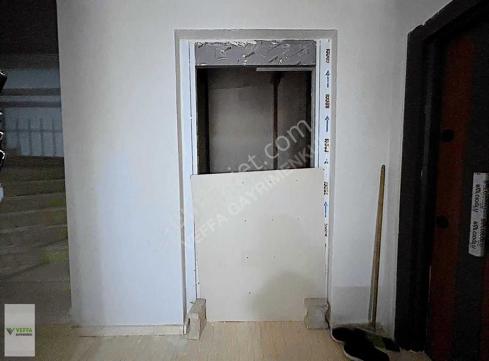 Osman Gazi Mahallesi 77 M2 2+1 - Görsel 3