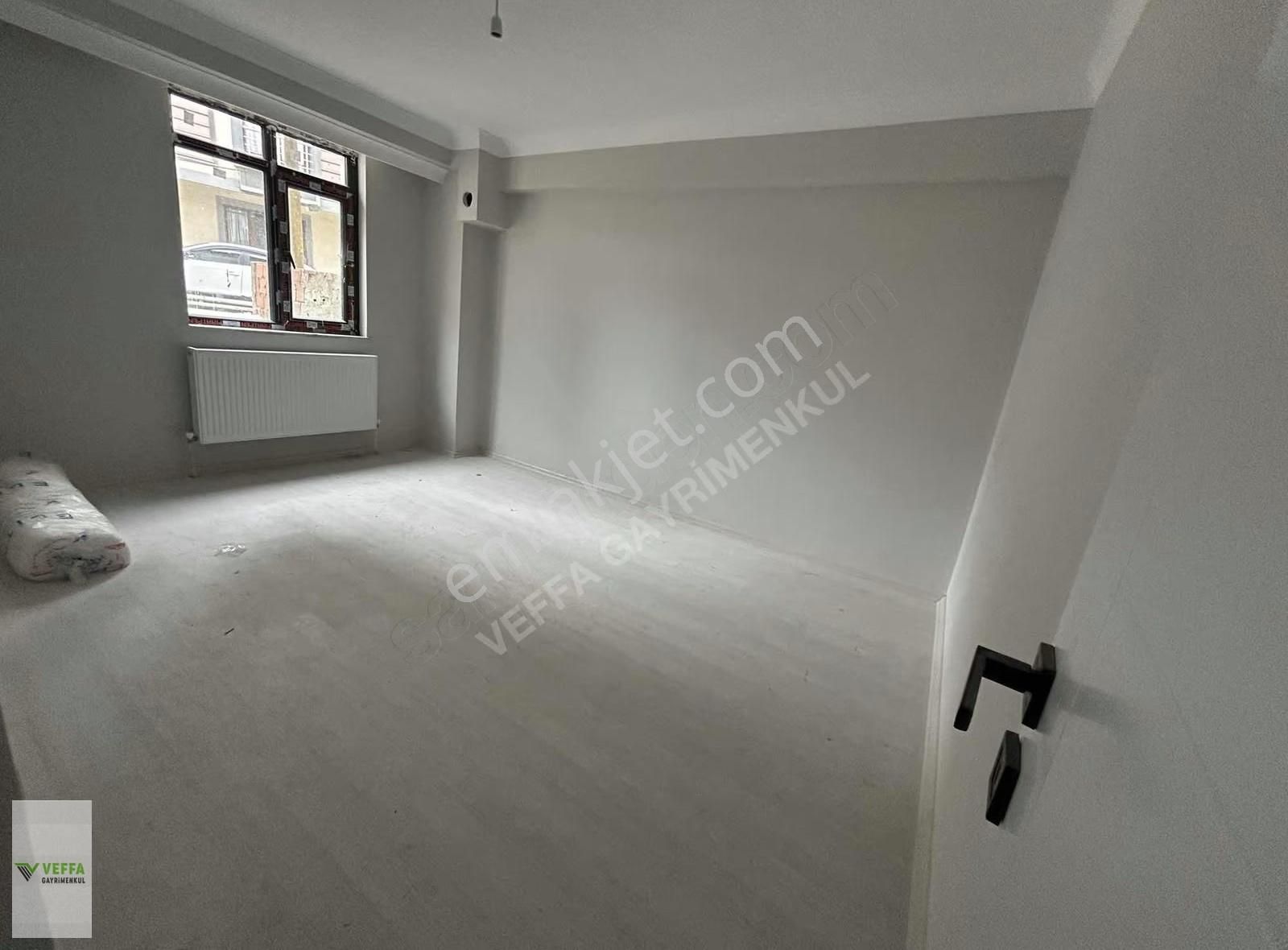 Osman Gazi Mahallesi 77 M2 2+1 - Görsel 6