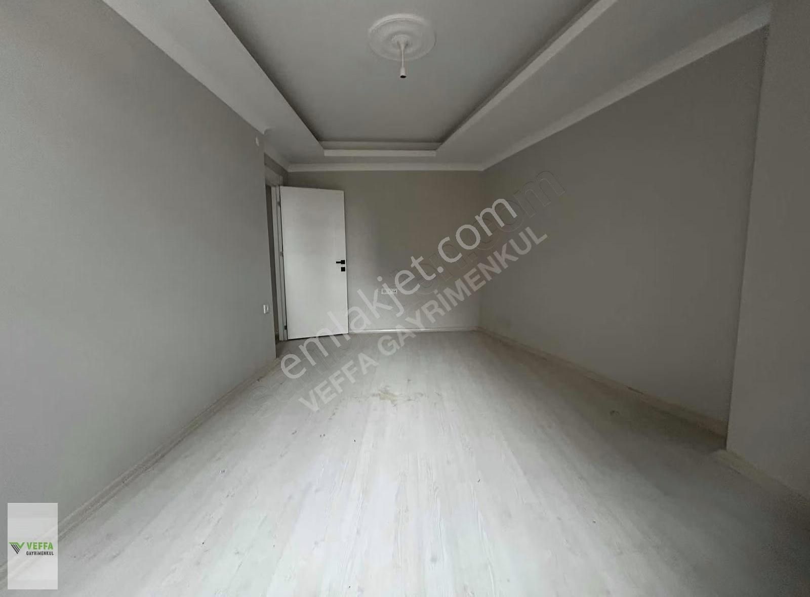 Osman Gazi Mahallesi 77 M2 2+1 - Görsel 12