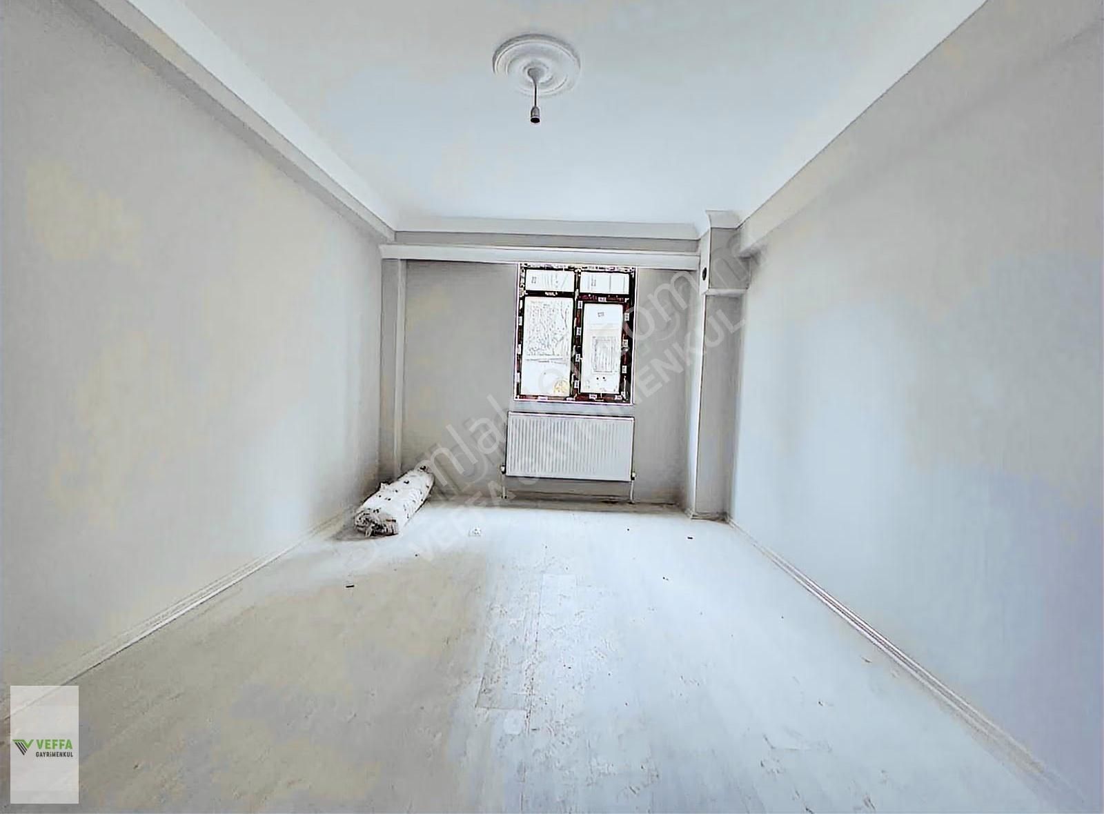 Osman Gazi Mahallesi 77 M2 2+1