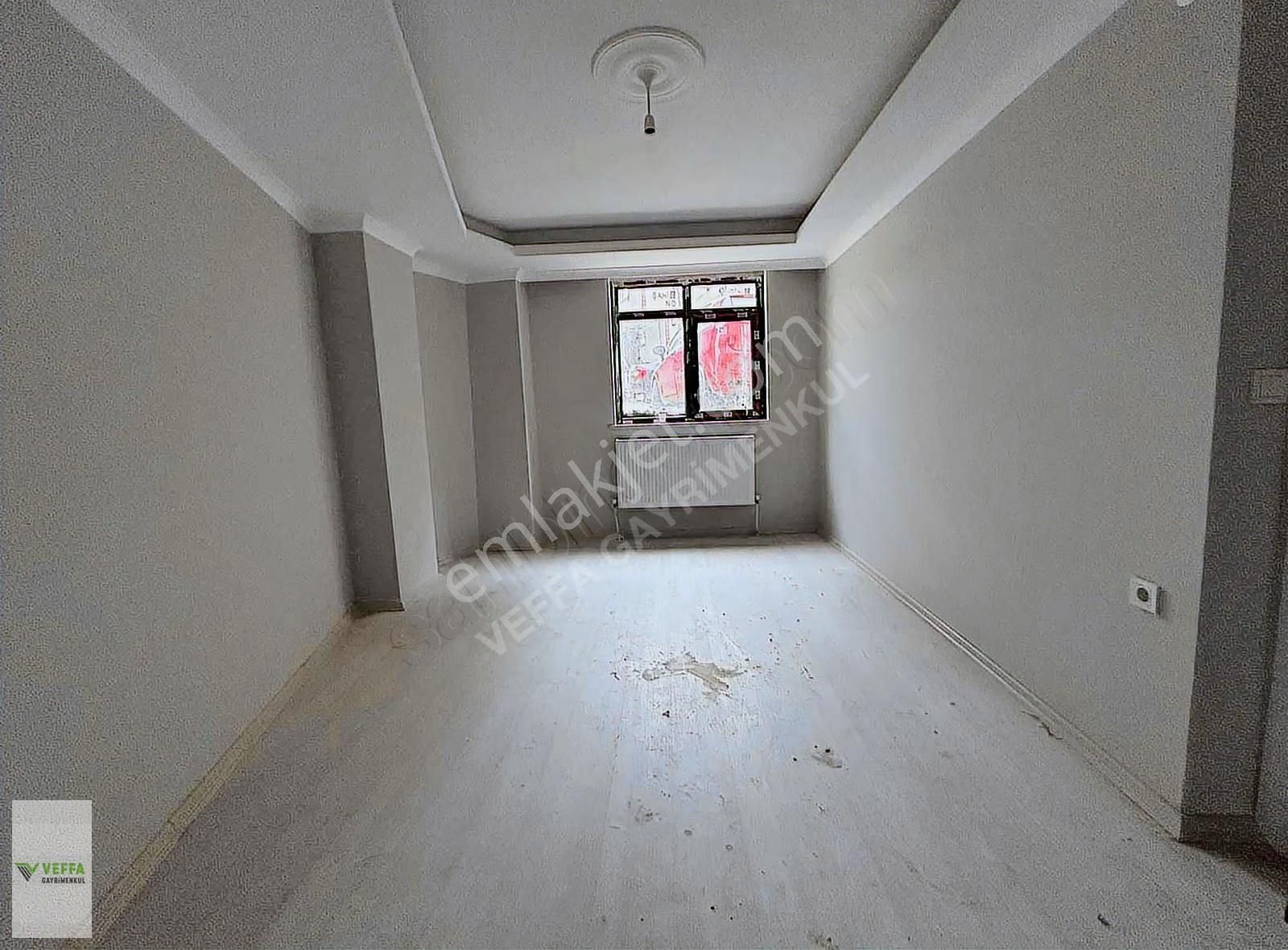 Osman Gazi Mahallesi 77 M2 2+1 - Görsel 4