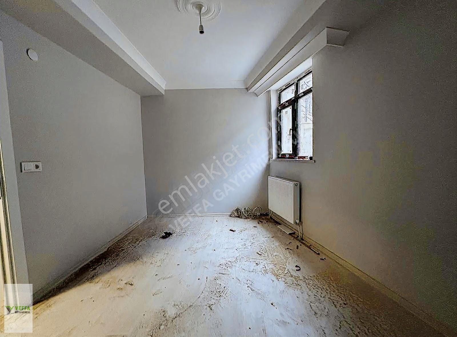 Osman Gazi Mahallesi 77 M2 2+1 - Görsel 15