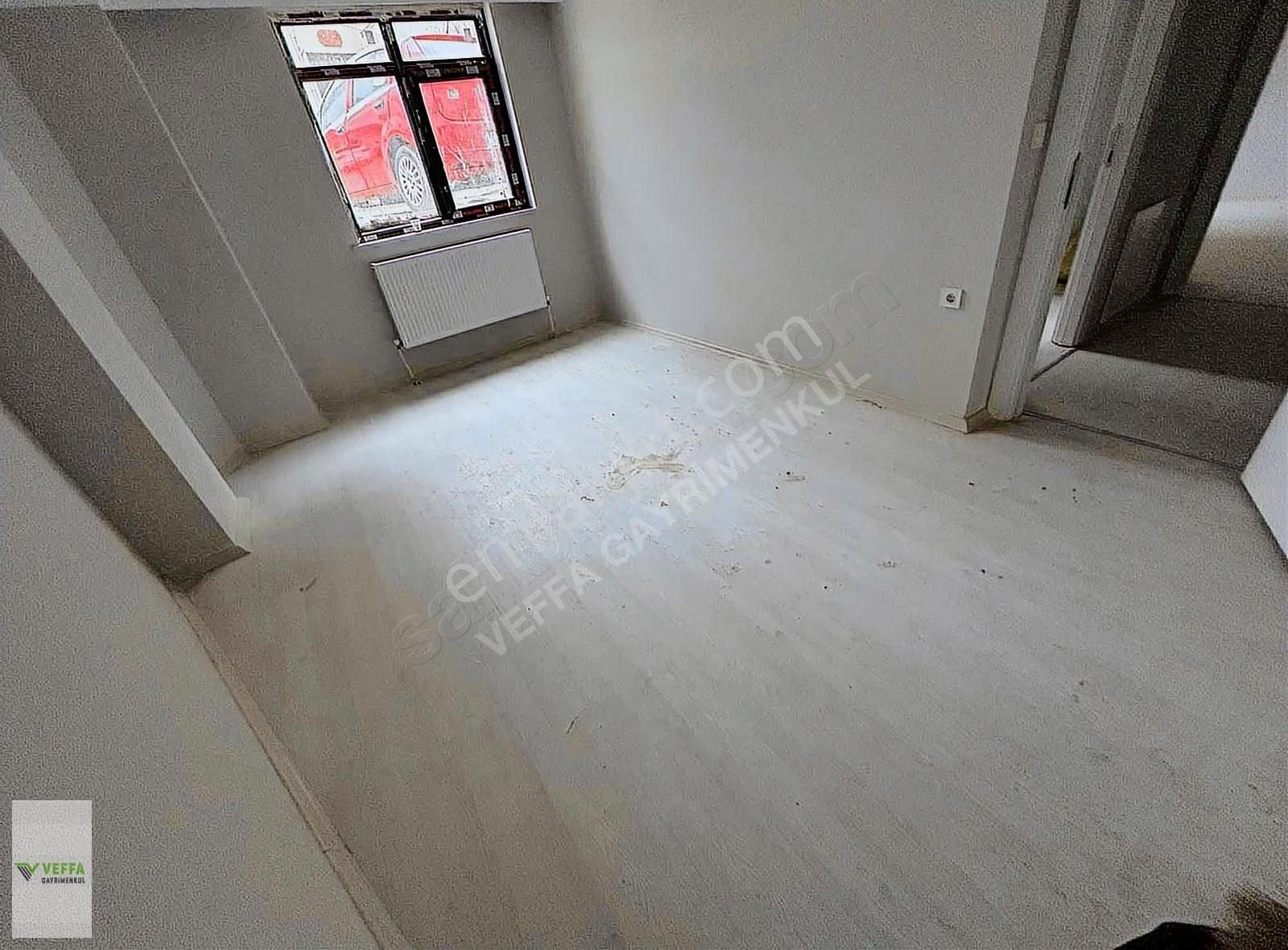 Osman Gazi Mahallesi 77 M2 2+1 - Görsel 13