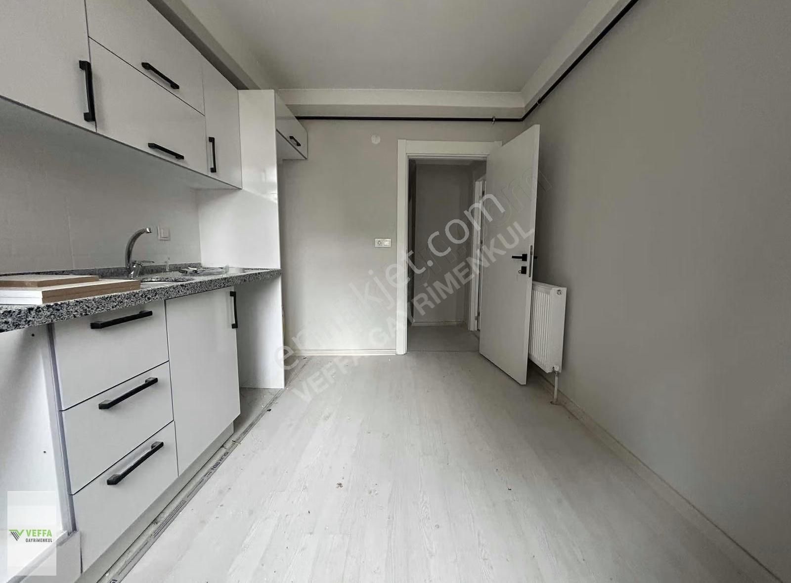 Osman Gazi Mahallesi 77 M2 2+1 - Görsel 2