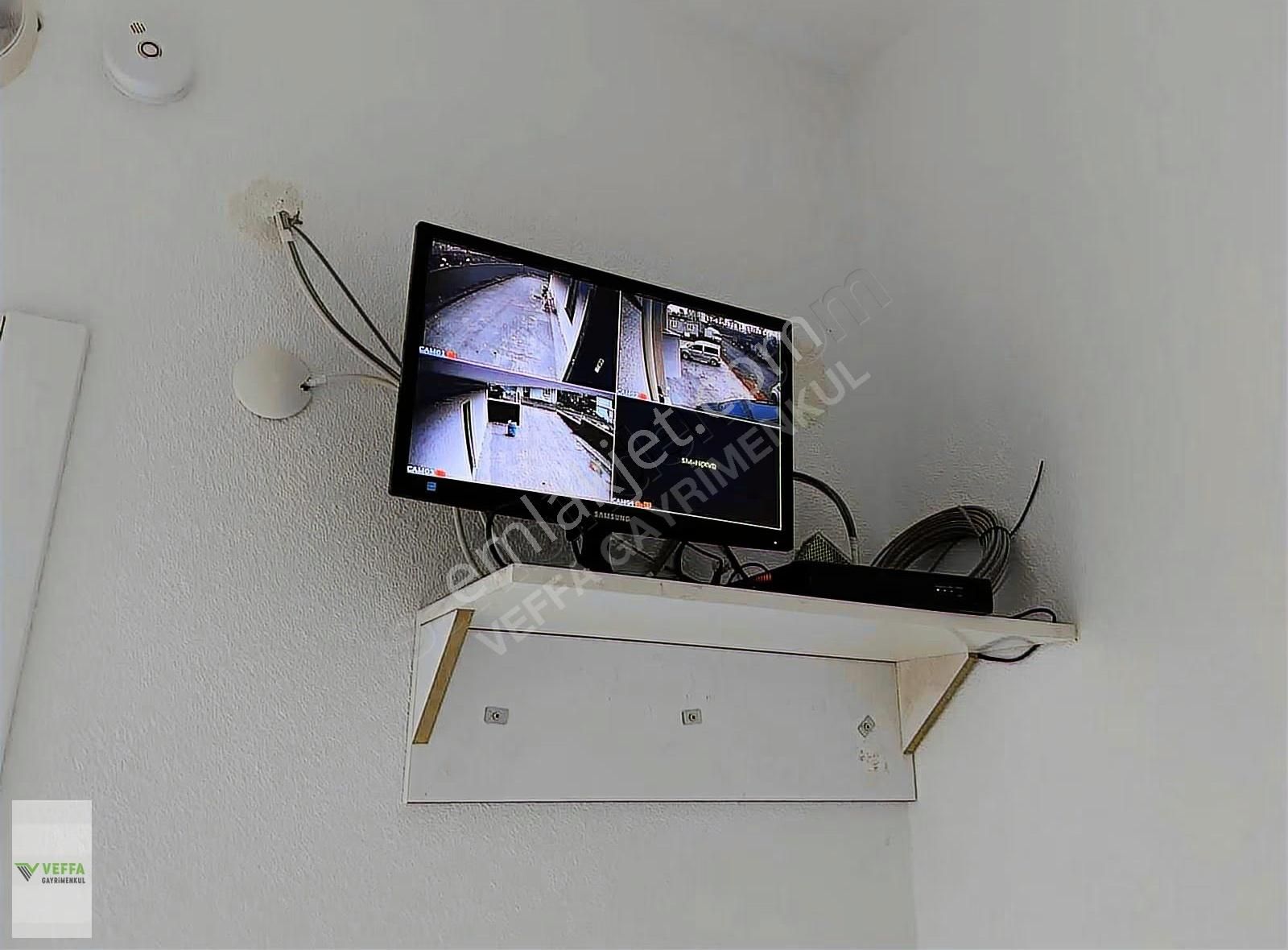 Çayırova Aksede 120 M2 3+1 Satılık Daire - Görsel 6