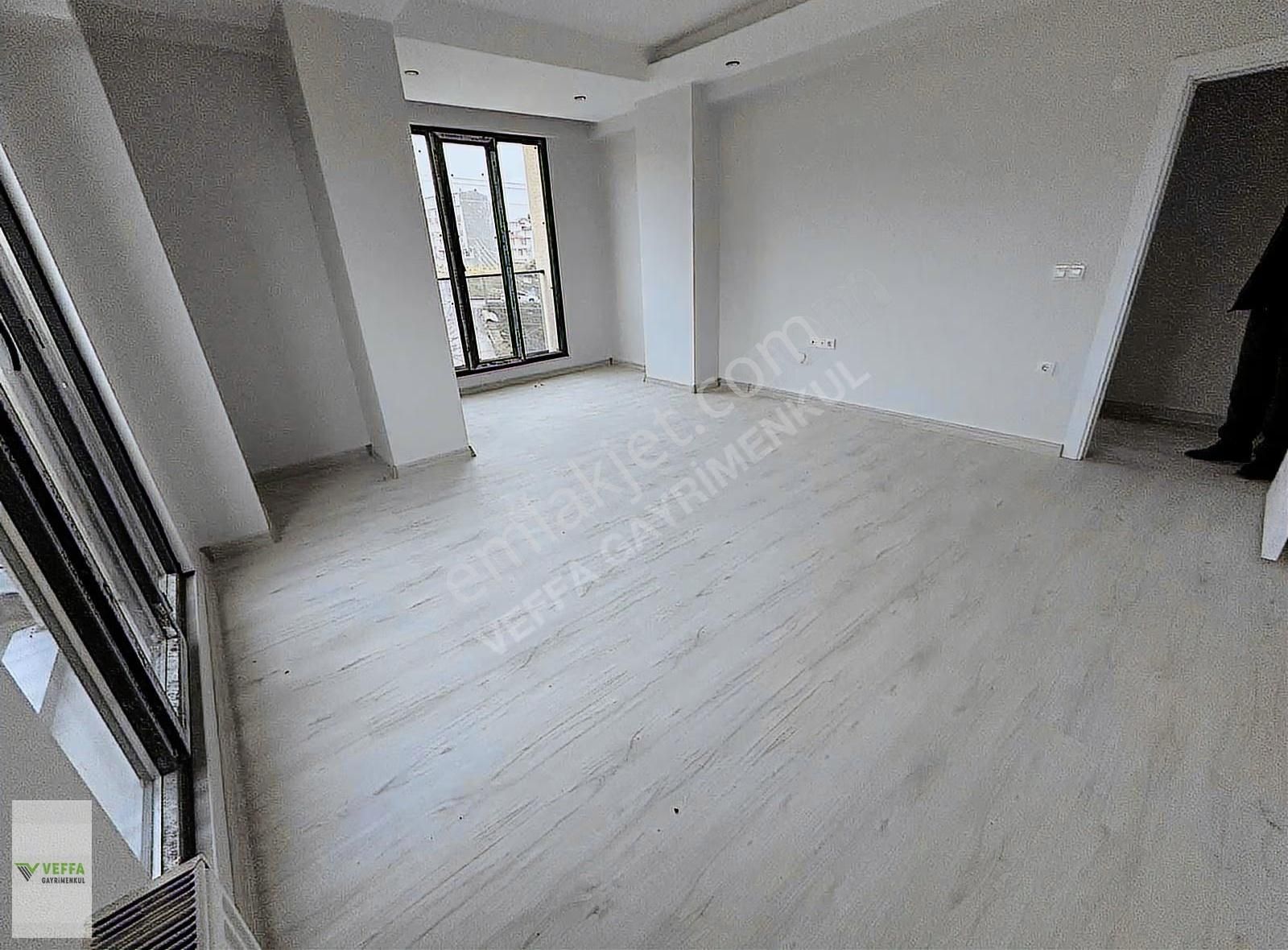 Çayırova Aksede 120 M2 3+1 Satılık Daire - Görsel 10