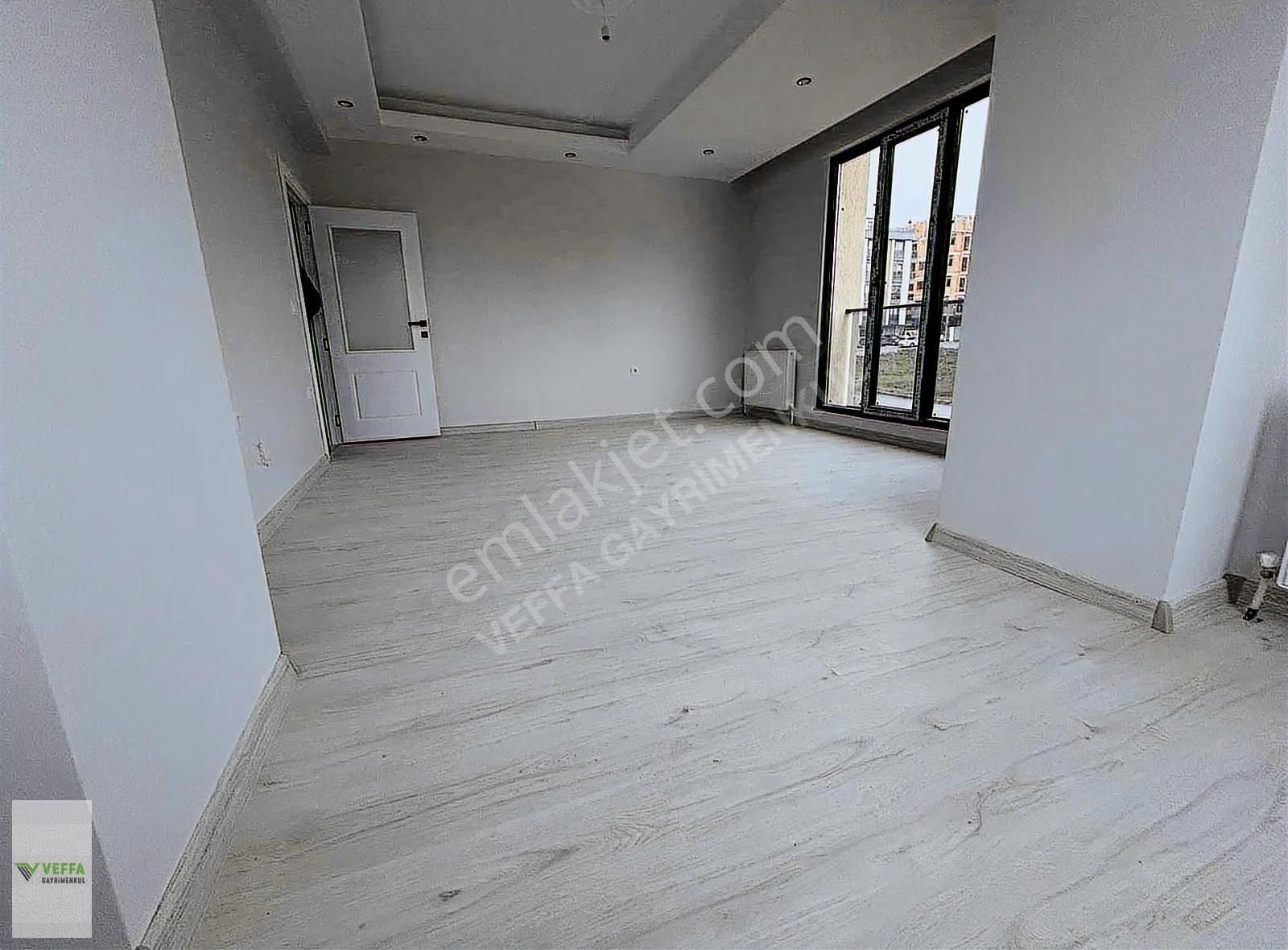 Çayırova Aksede 120 M2 3+1 Satılık Daire - Görsel 22