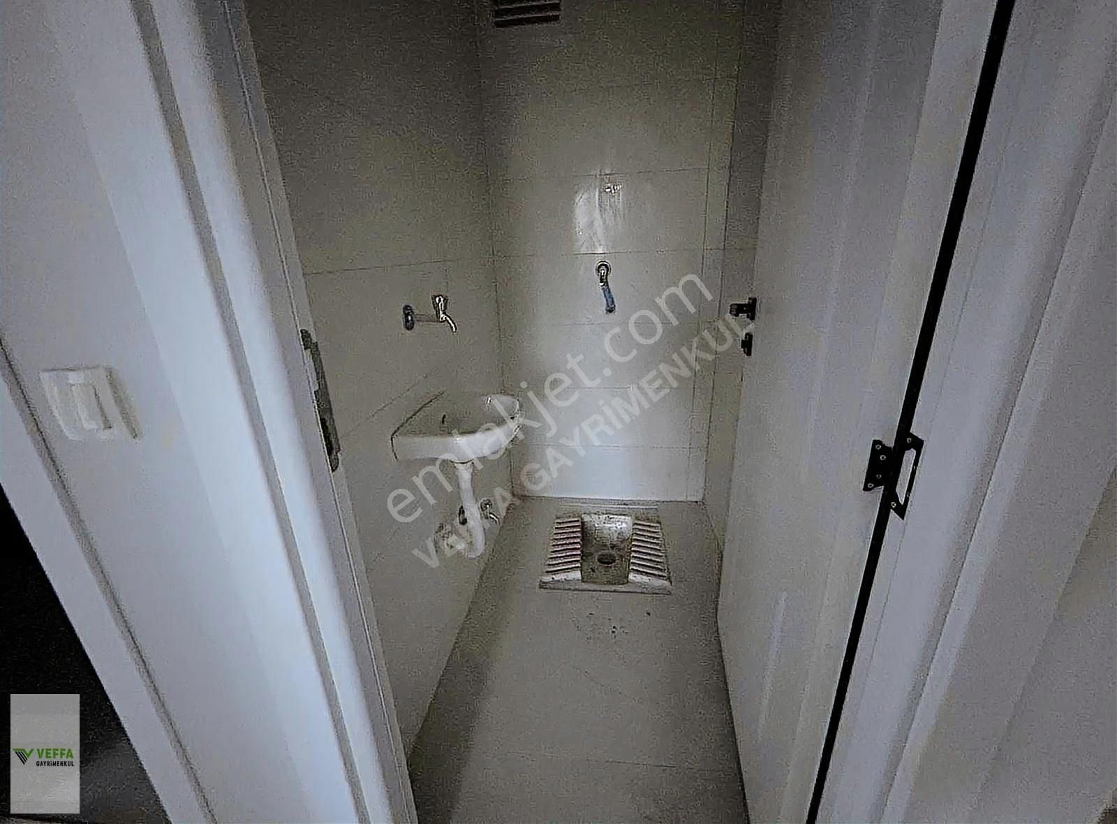 Çayırova Aksede 120 M2 3+1 Satılık Daire - Görsel 18