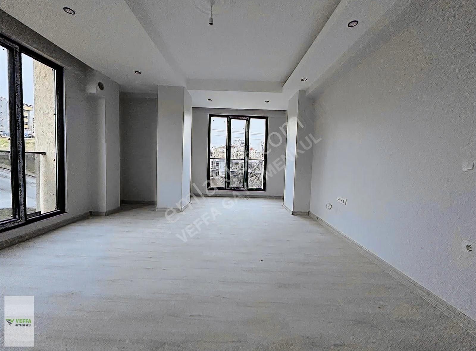 Çayırova Aksede 120 M2 3+1 Satılık Daire - Görsel 4