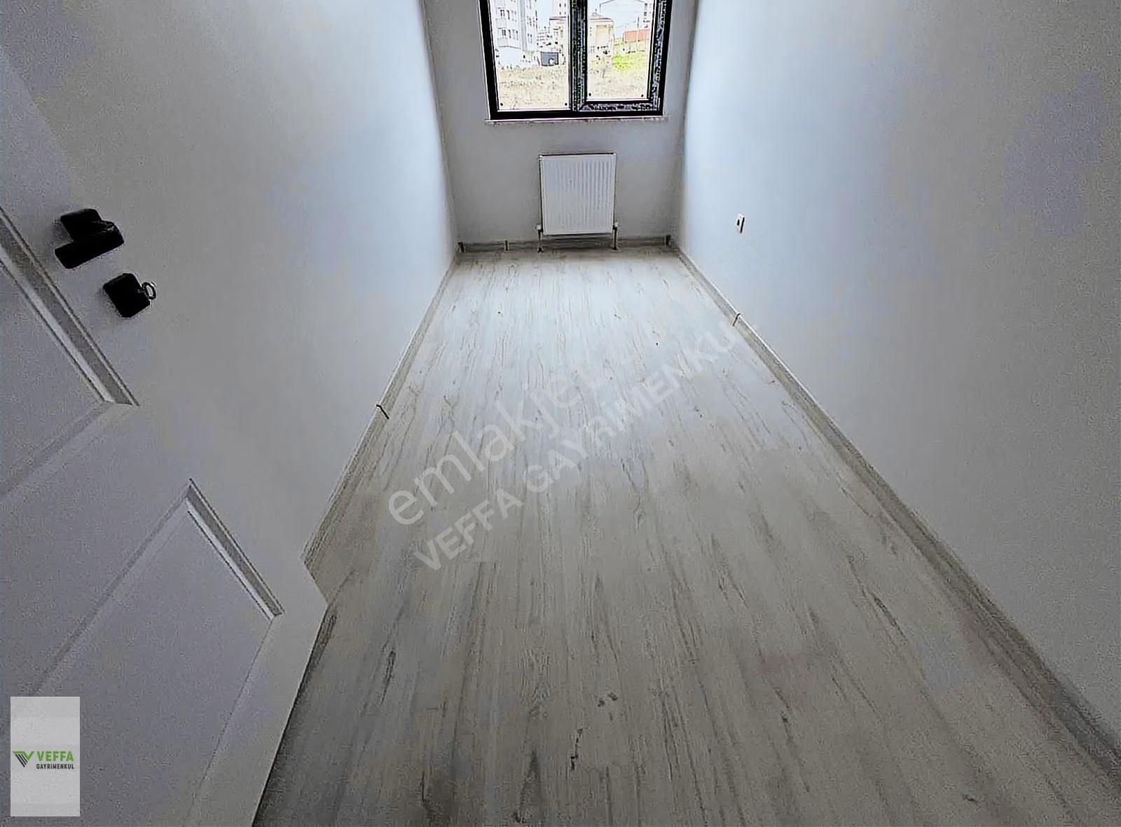 Çayırova Aksede 120 M2 3+1 Satılık Daire - Görsel 16