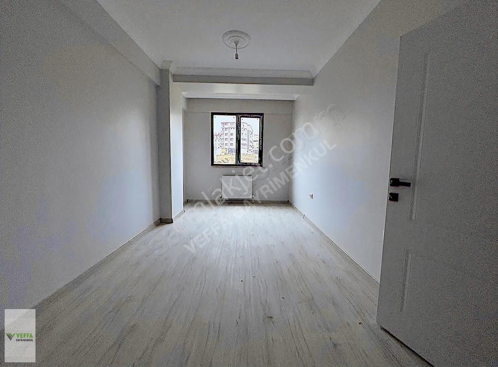 Çayırova Aksede 120 M2 3+1 Satılık Daire - Görsel 15