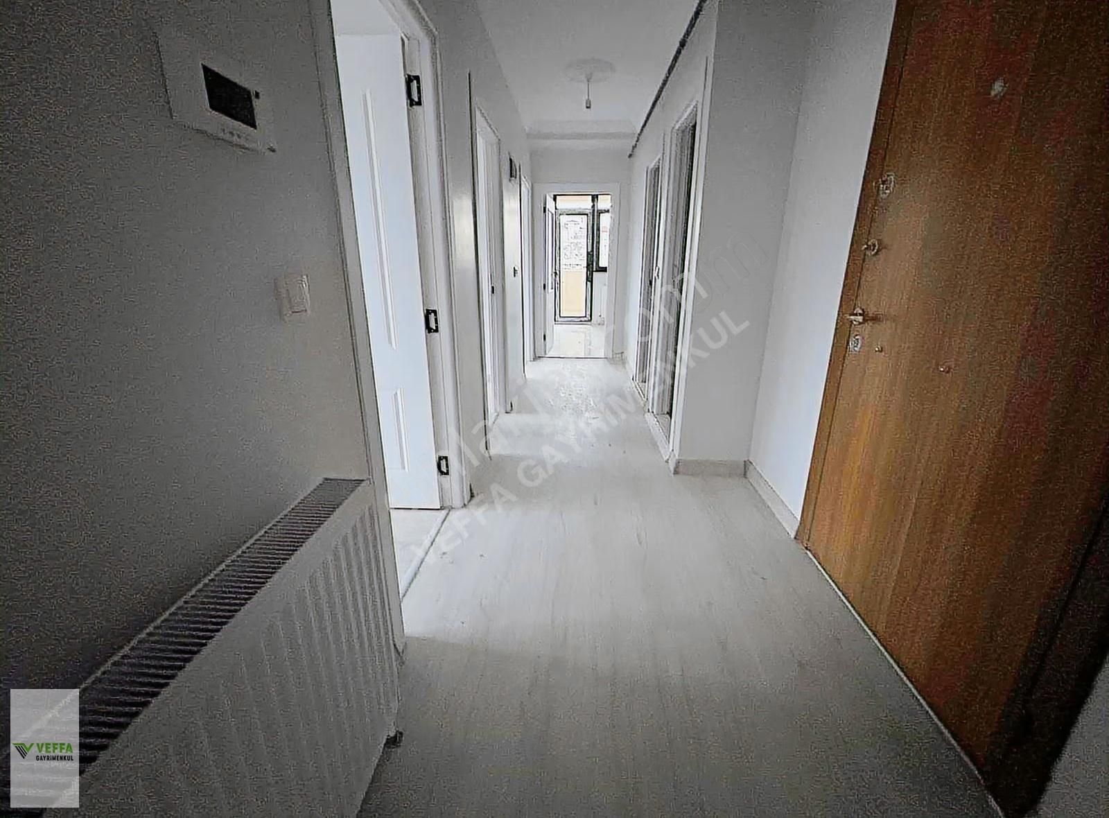 Çayırova Aksede 120 M2 3+1 Satılık Daire - Görsel 3