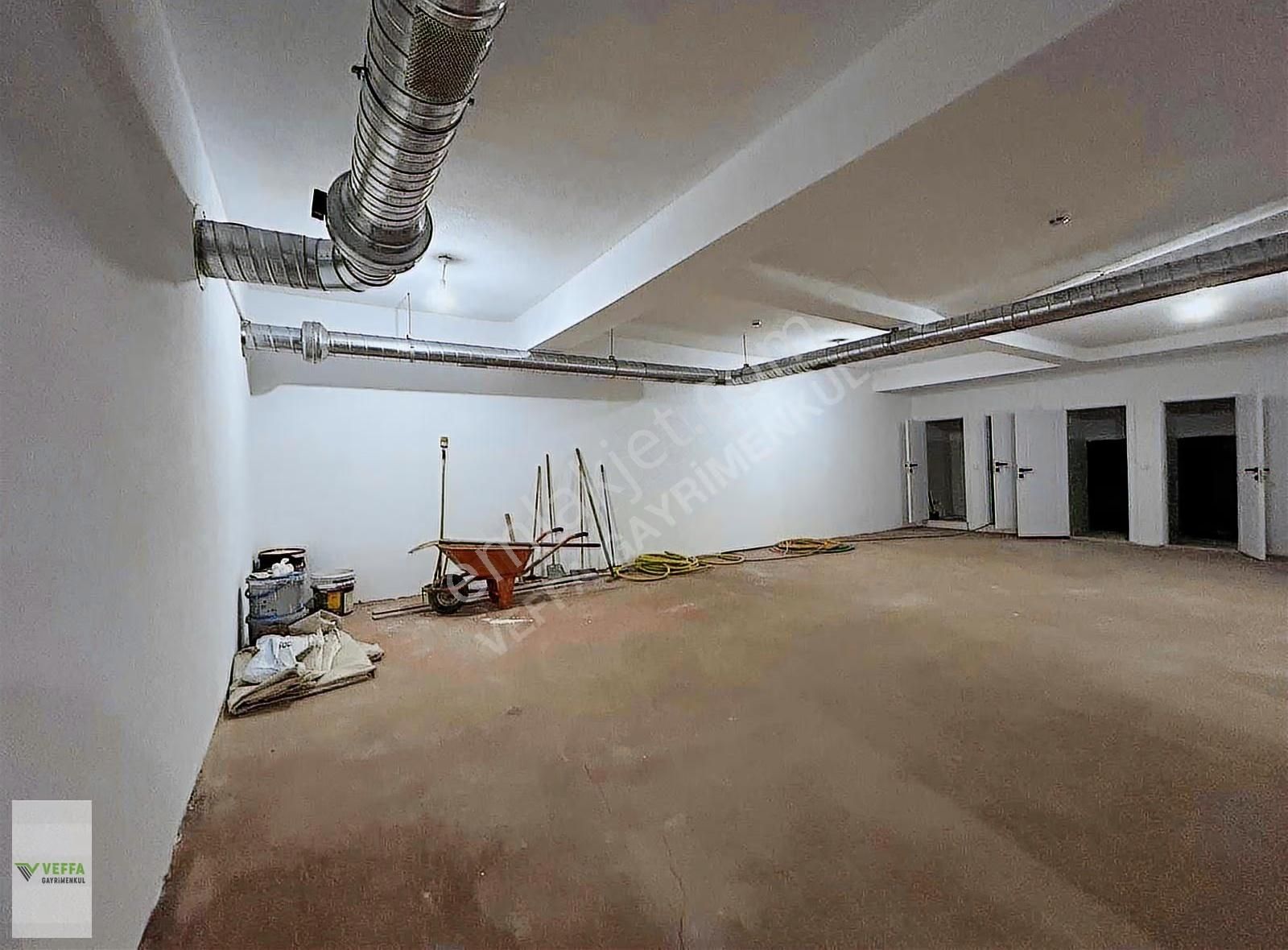 Çayırova Aksede 120 M2 3+1 Satılık Daire - Görsel 5