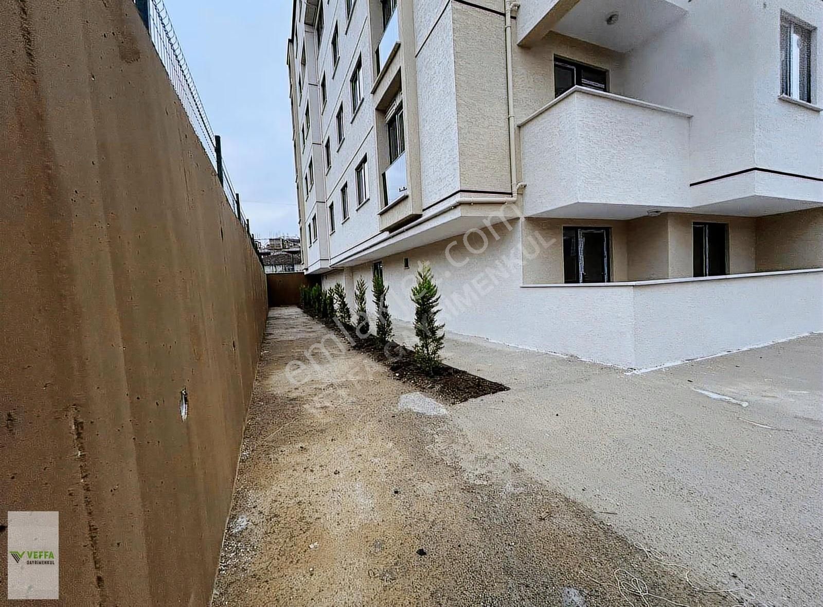 Çayırova Aksede 120 M2 3+1 Satılık Daire - Görsel 9