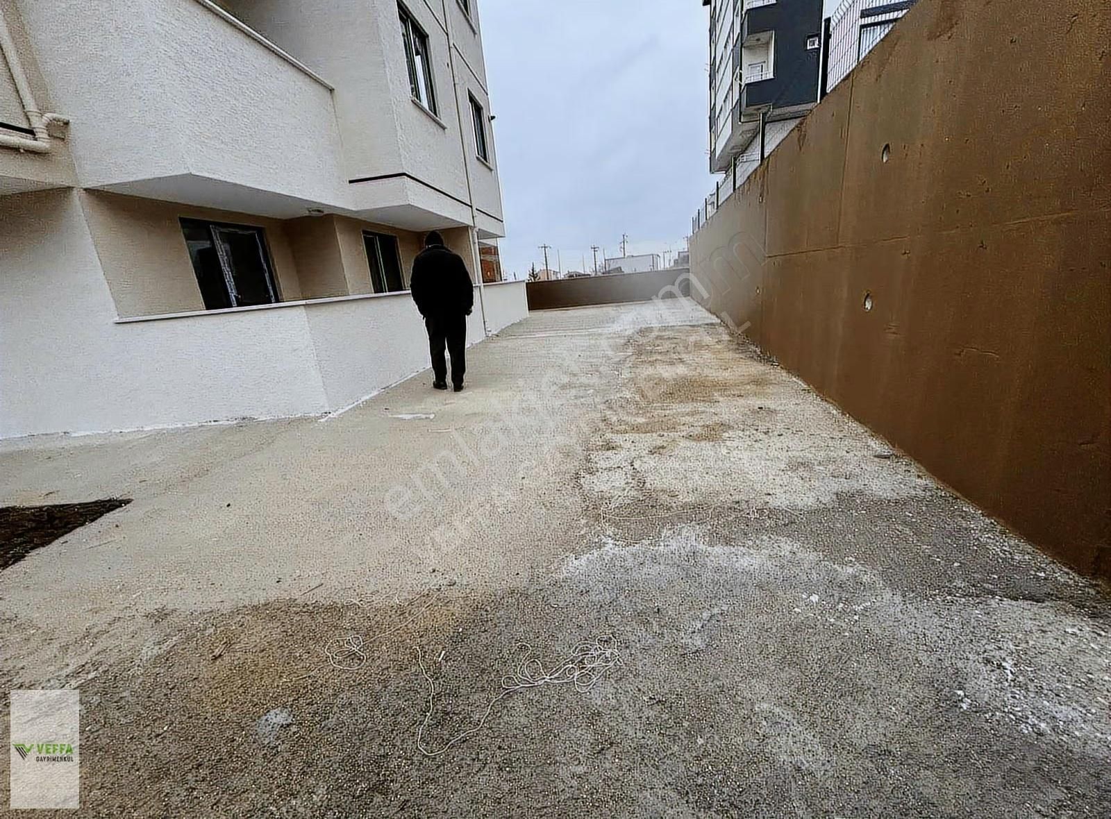 Çayırova Aksede 120 M2 3+1 Satılık Daire - Görsel 25