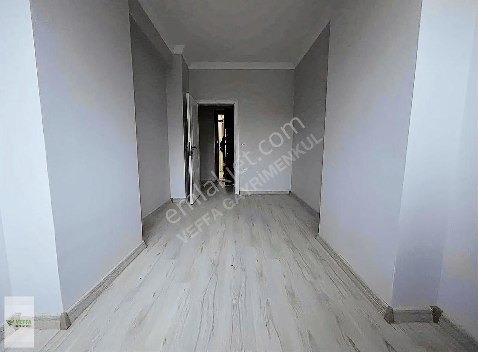 Çayırova Aksede 120 M2 3+1 Satılık Daire - Görsel 12