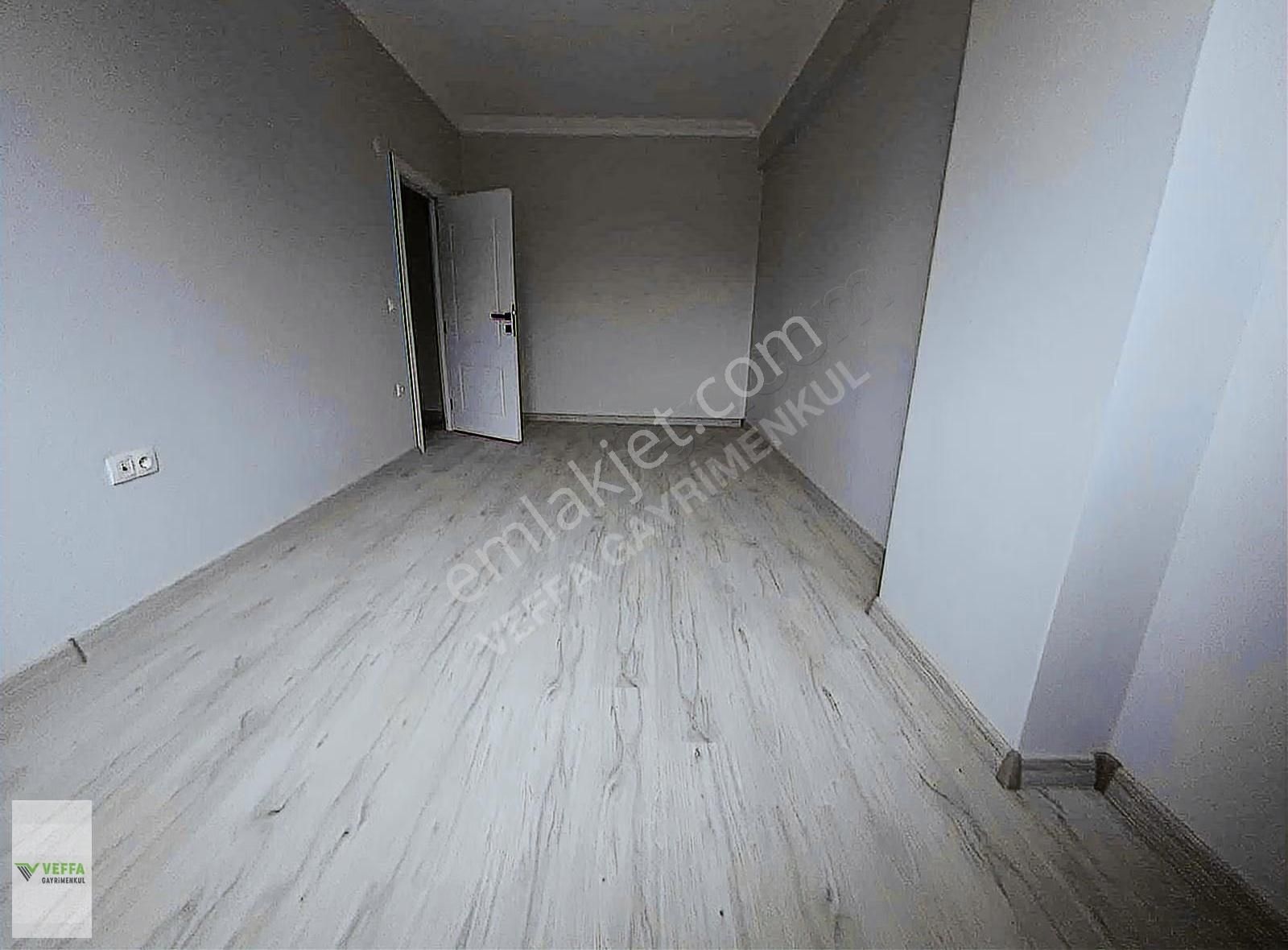 Çayırova Aksede 120 M2 3+1 Satılık Daire - Görsel 14