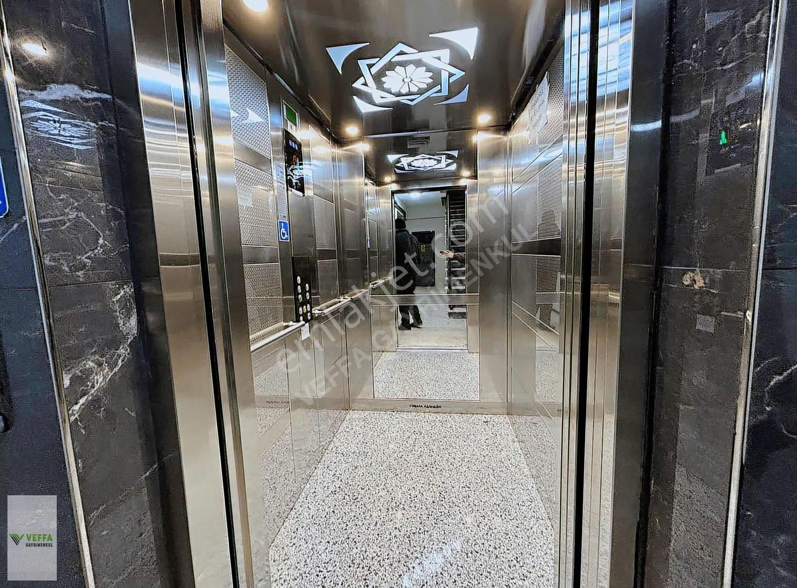 Çayırova Aksede 120 M2 3+1 Satılık Daire - Görsel 17