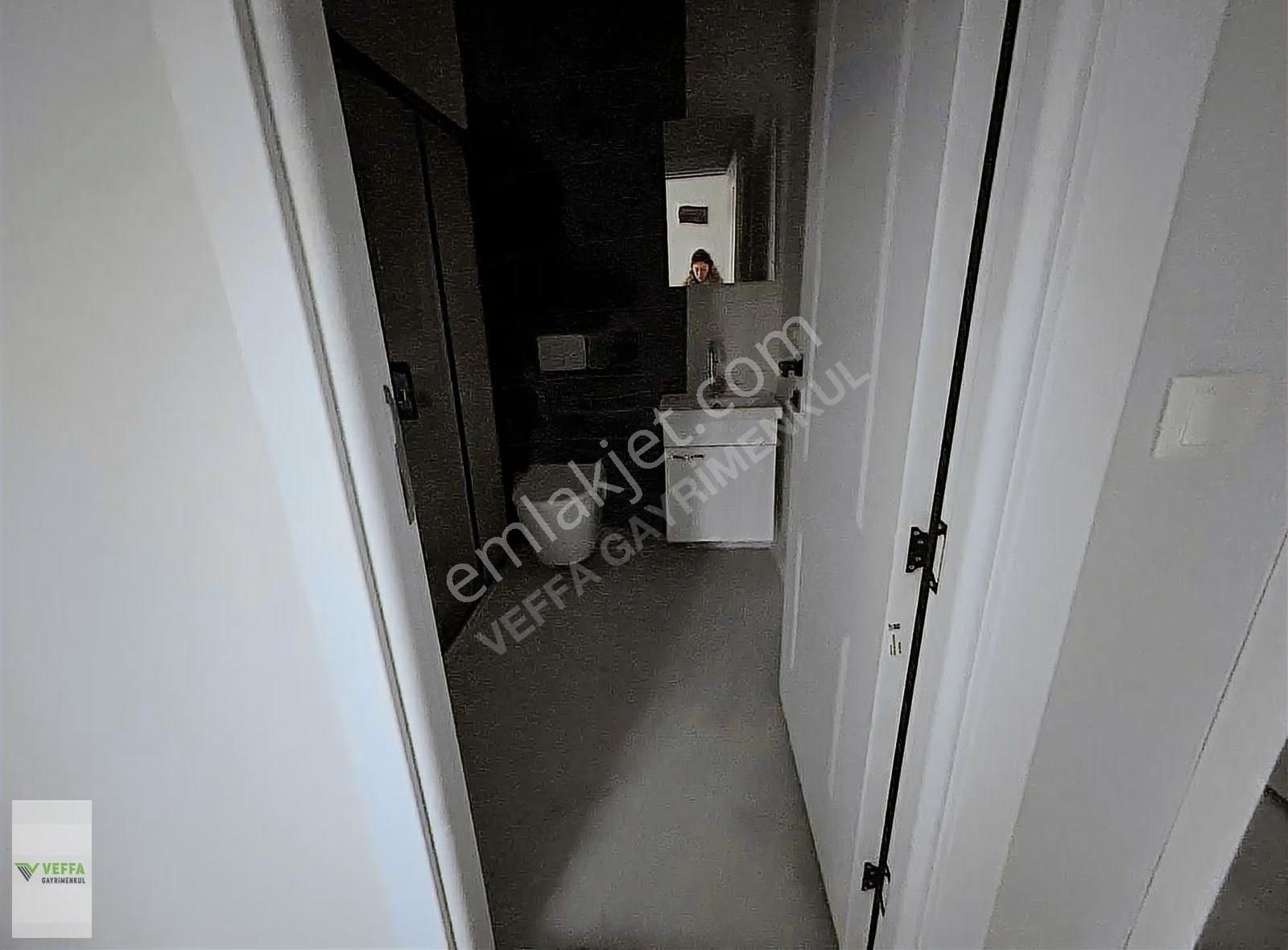 Çayırova Aksede 120 M2 3+1 Satılık Daire - Görsel 8