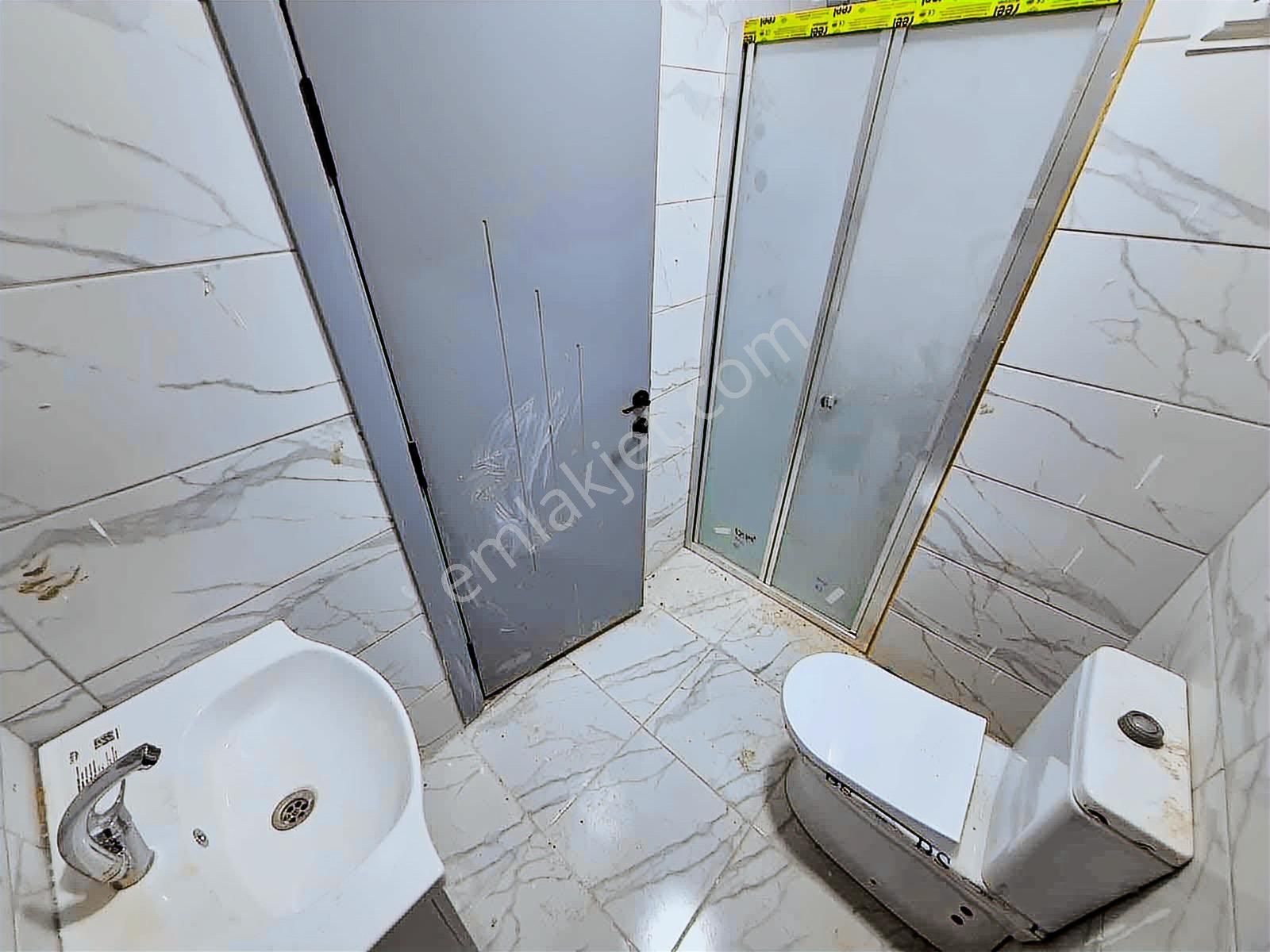 ꔪyalçın'dan ▀▄tuzcumuratta Kaçmaz Fırsat Ön Cephe Sıfır 2+1▀▄ - Görsel 19