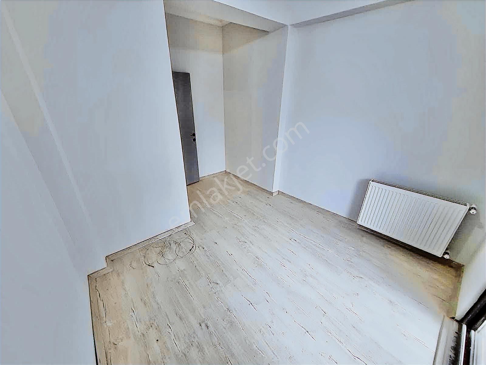 ꔪyalçın'dan ▀▄tuzcumuratta Kaçmaz Fırsat Ön Cephe Sıfır 2+1▀▄ - Görsel 34