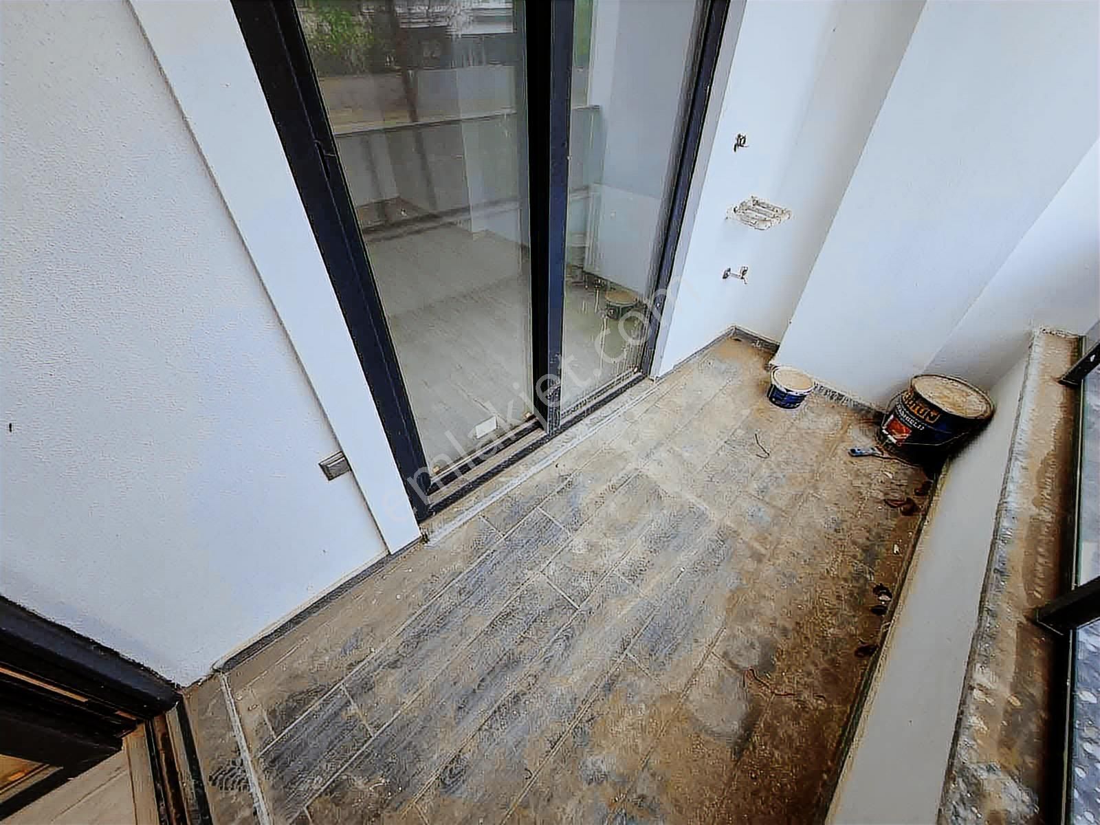 ꔪyalçın'dan ▀▄tuzcumuratta Kaçmaz Fırsat Ön Cephe Sıfır 2+1▀▄ - Görsel 14